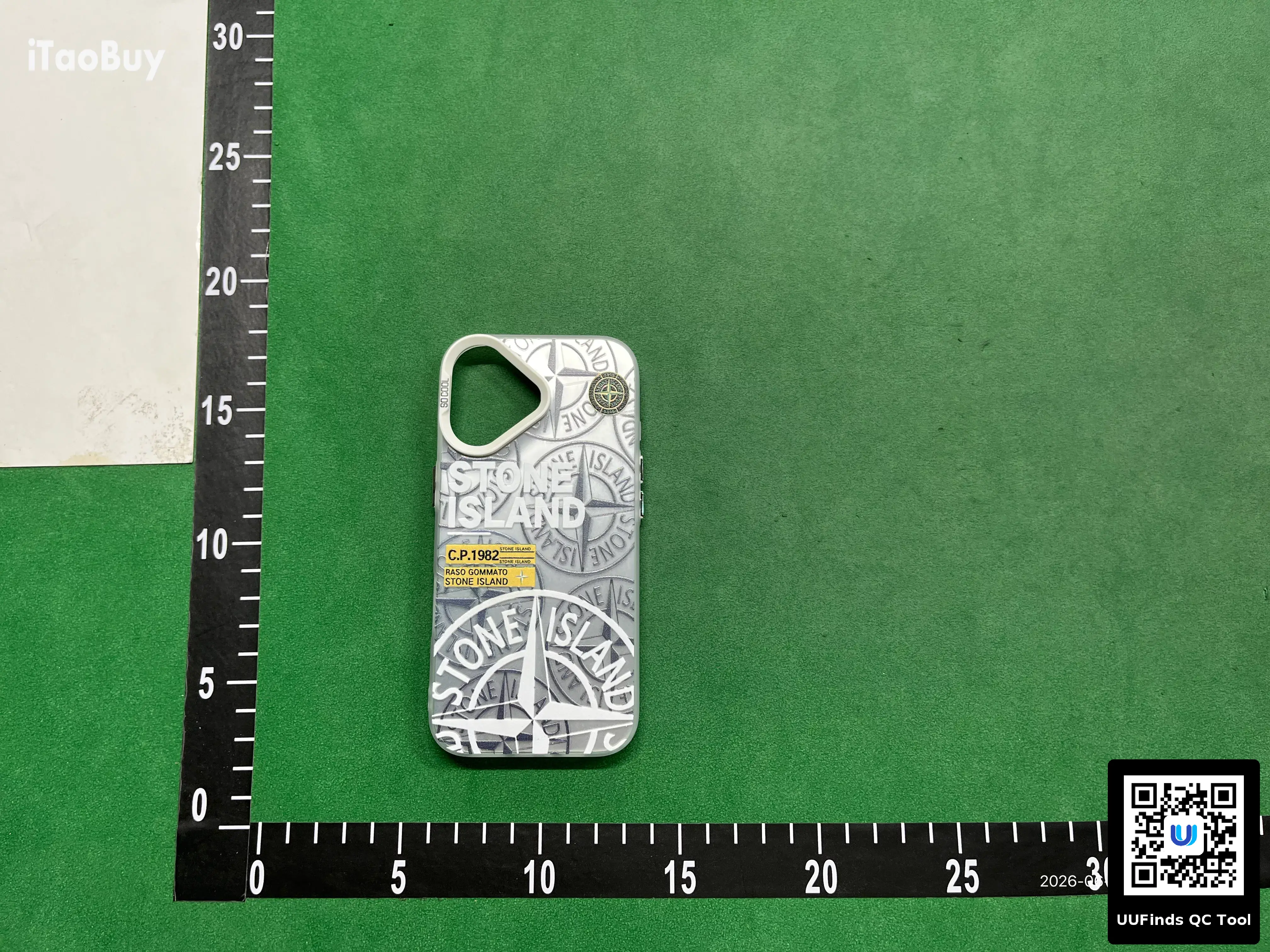 Miniatura 3