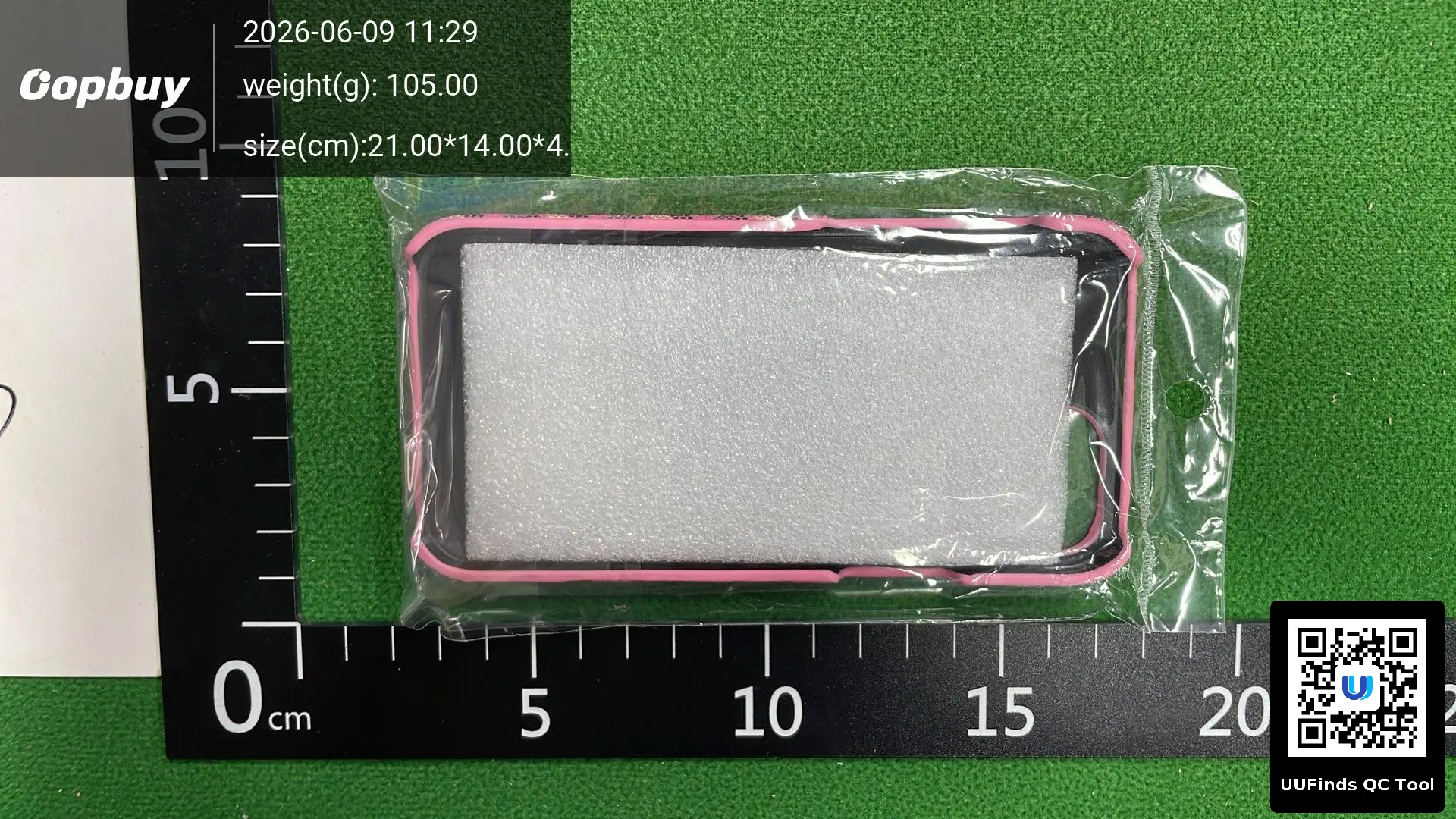 Miniatura 2