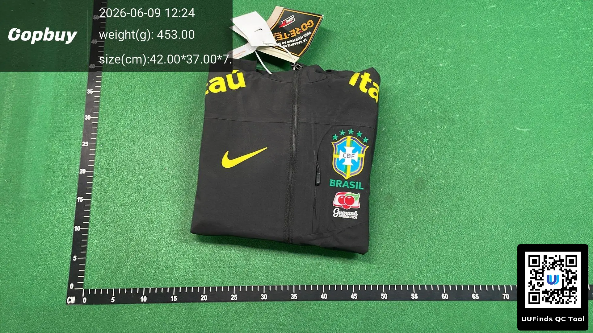 Miniatura 4