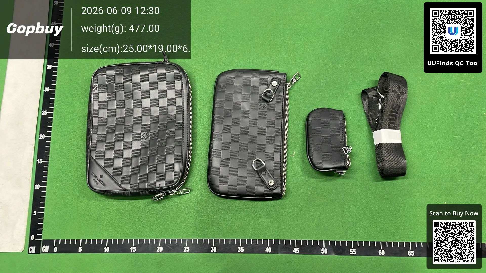 Miniatura 3