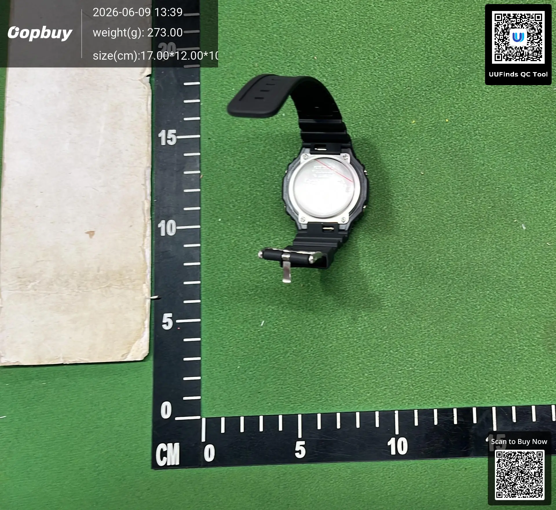 Miniatura 2