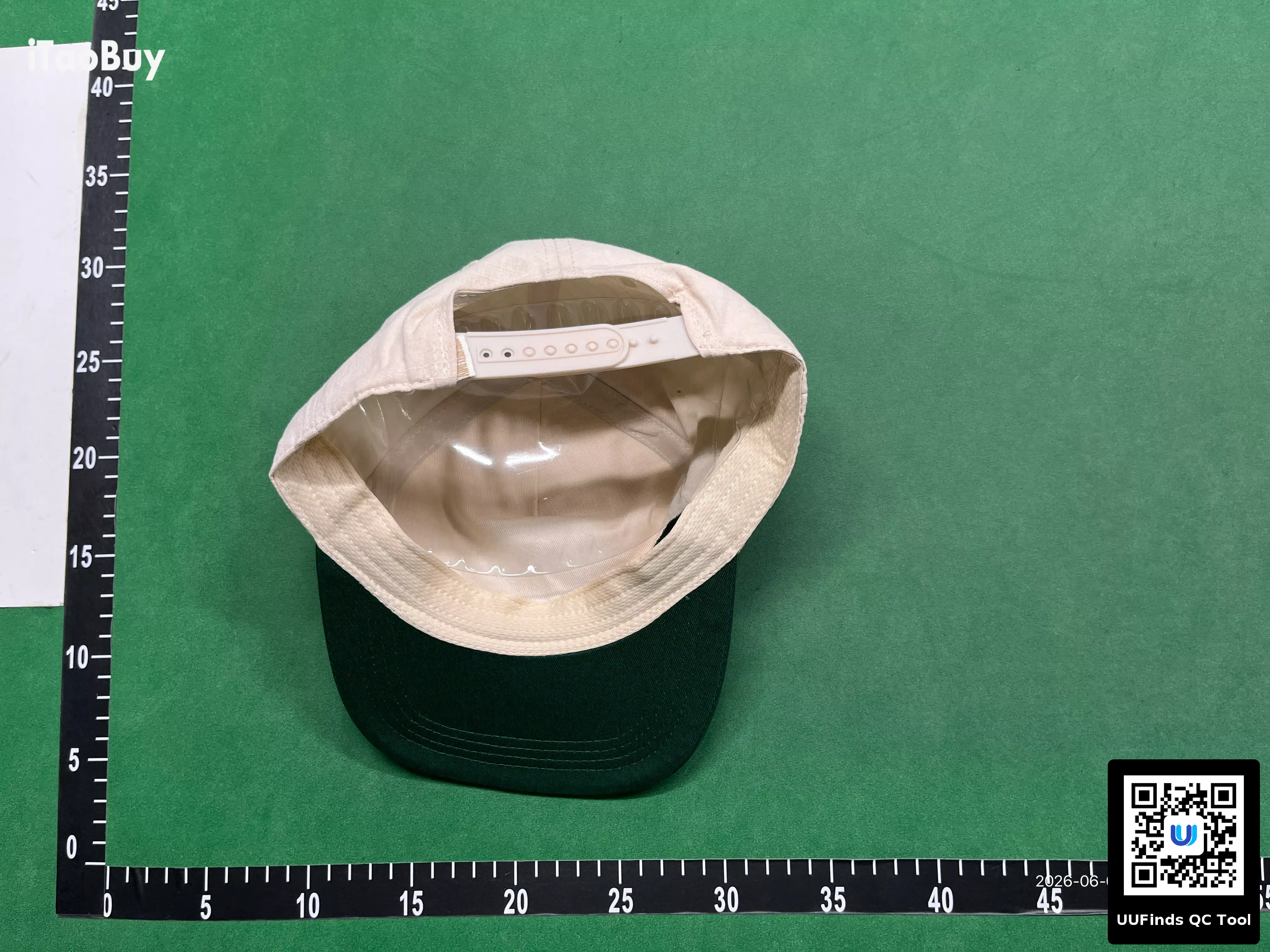 Miniatura 6