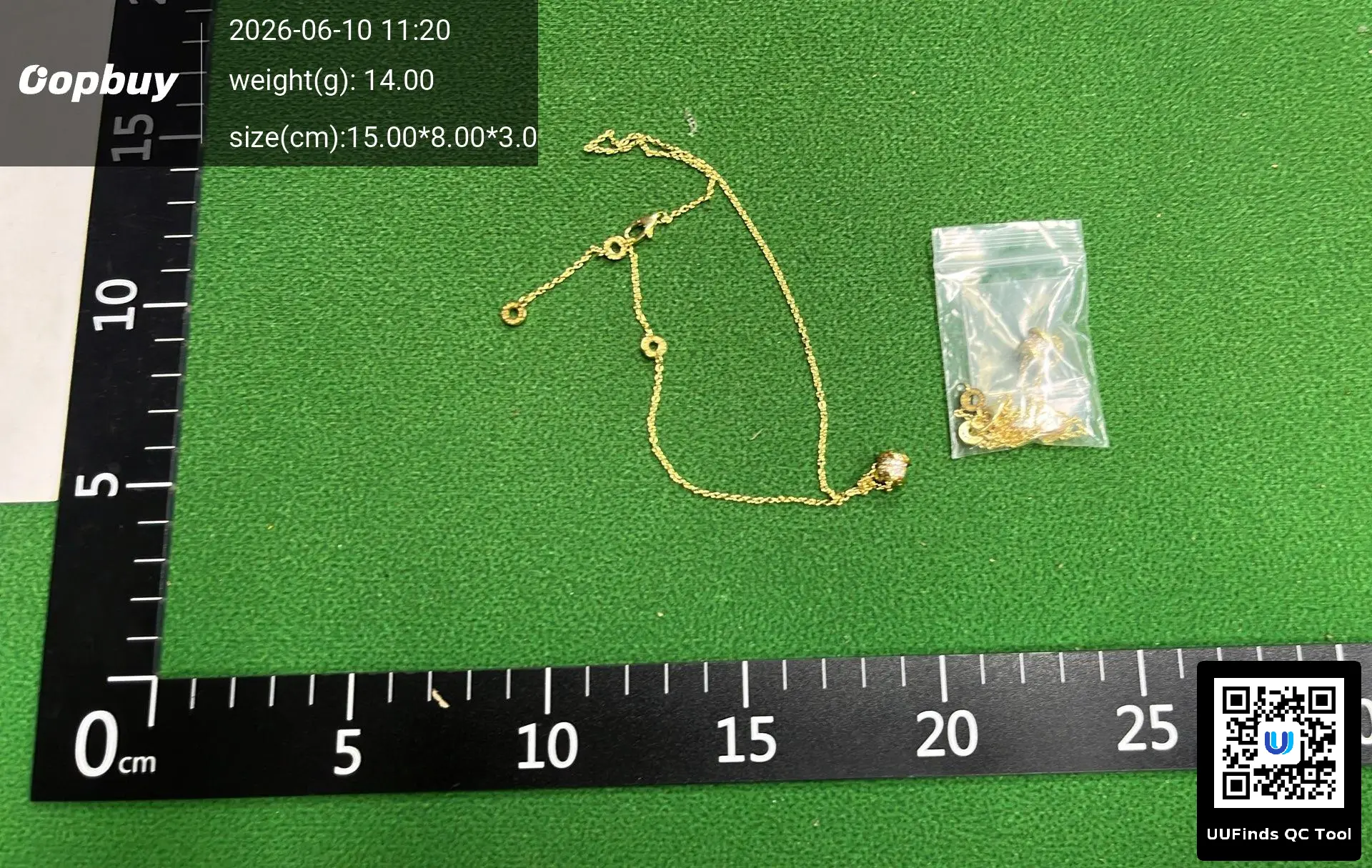 Miniatura 3