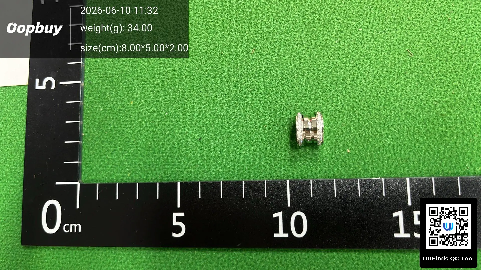 Miniatura 2
