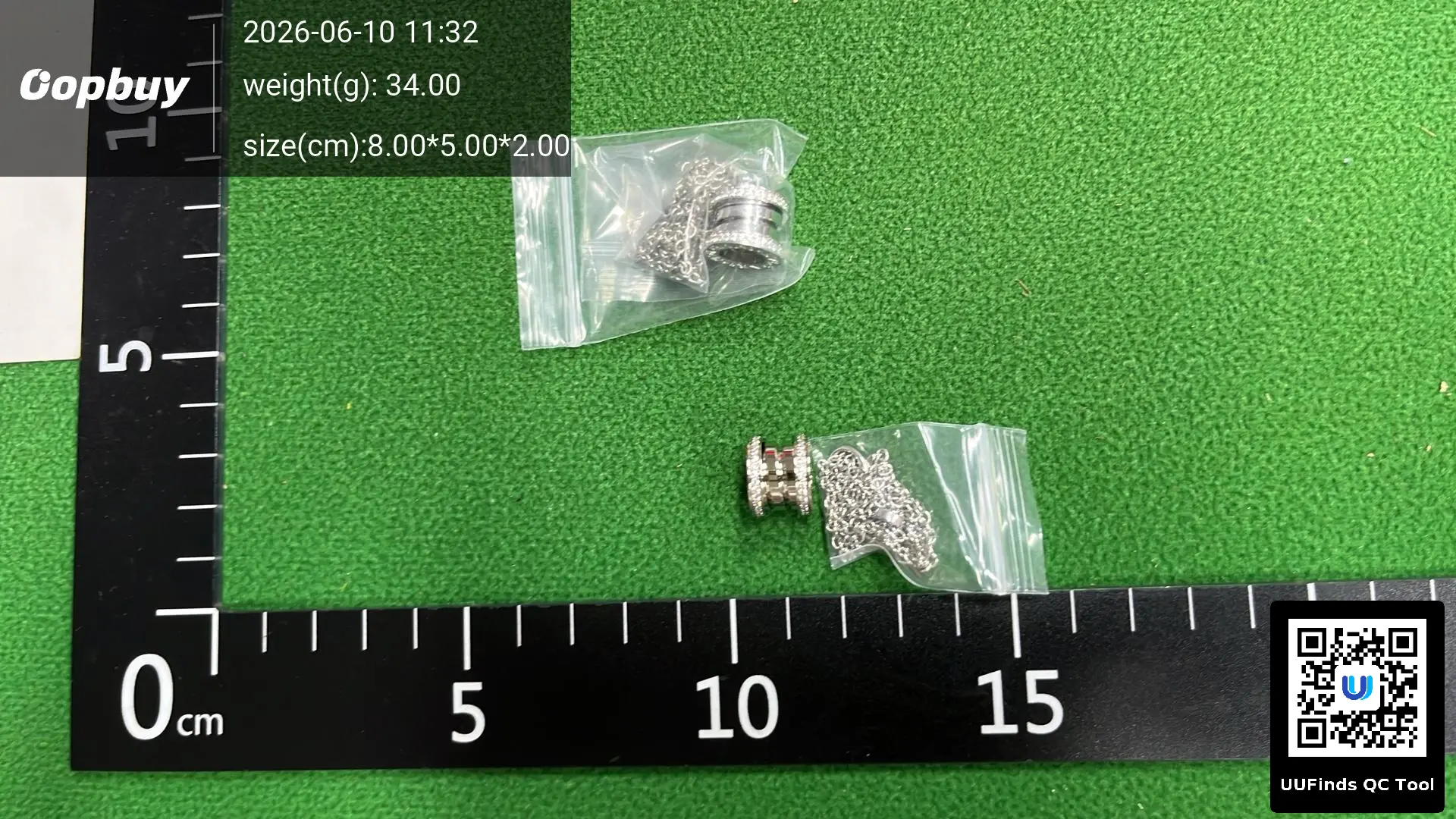 Miniatura 3