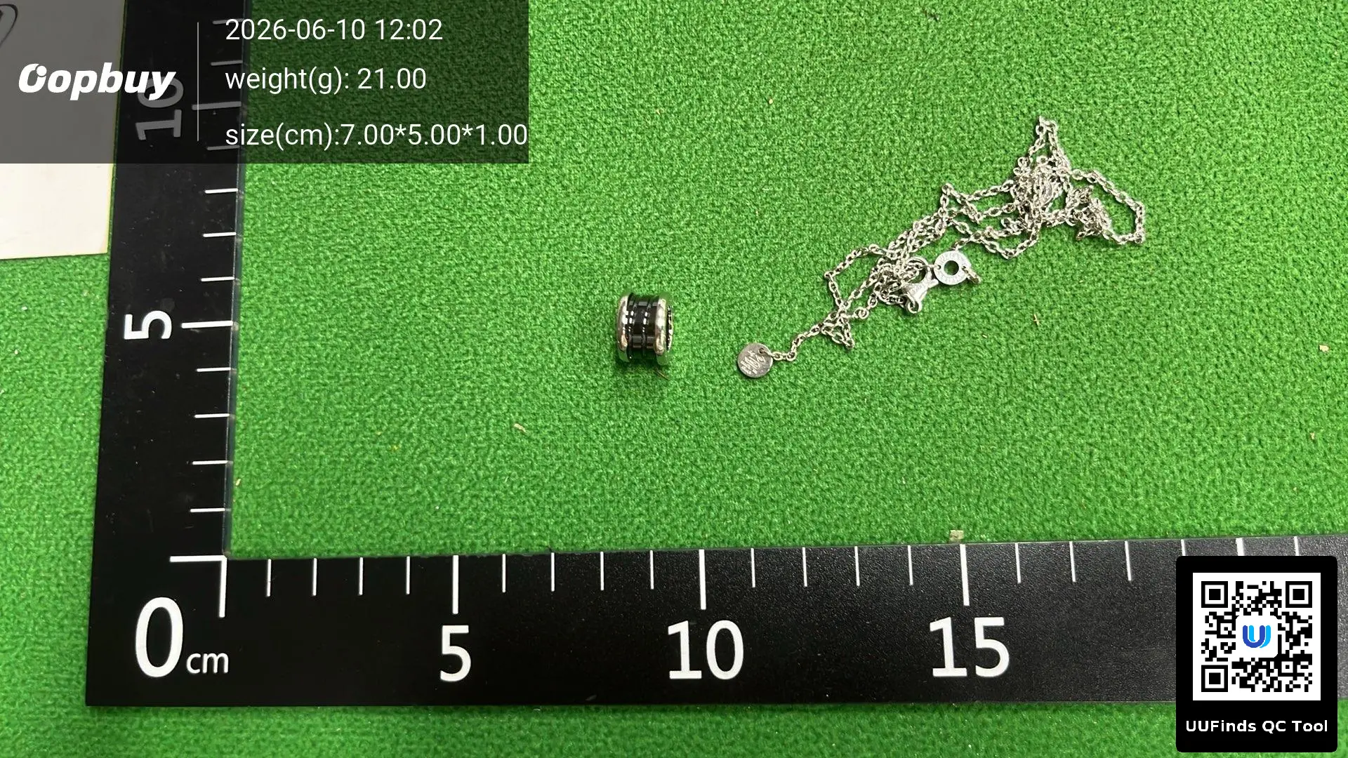 Miniatura 3