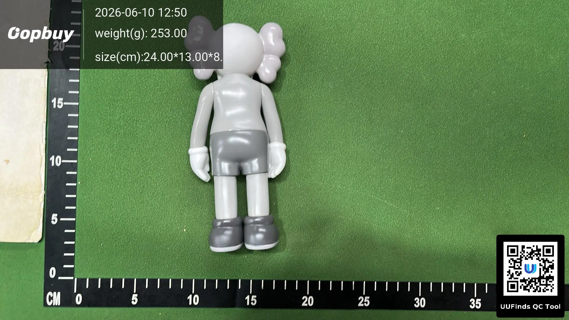Miniatura 2