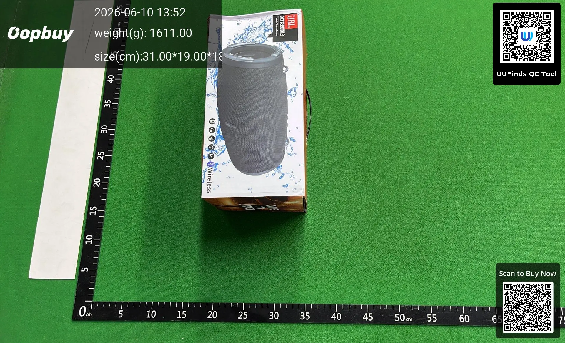 Miniatura 3