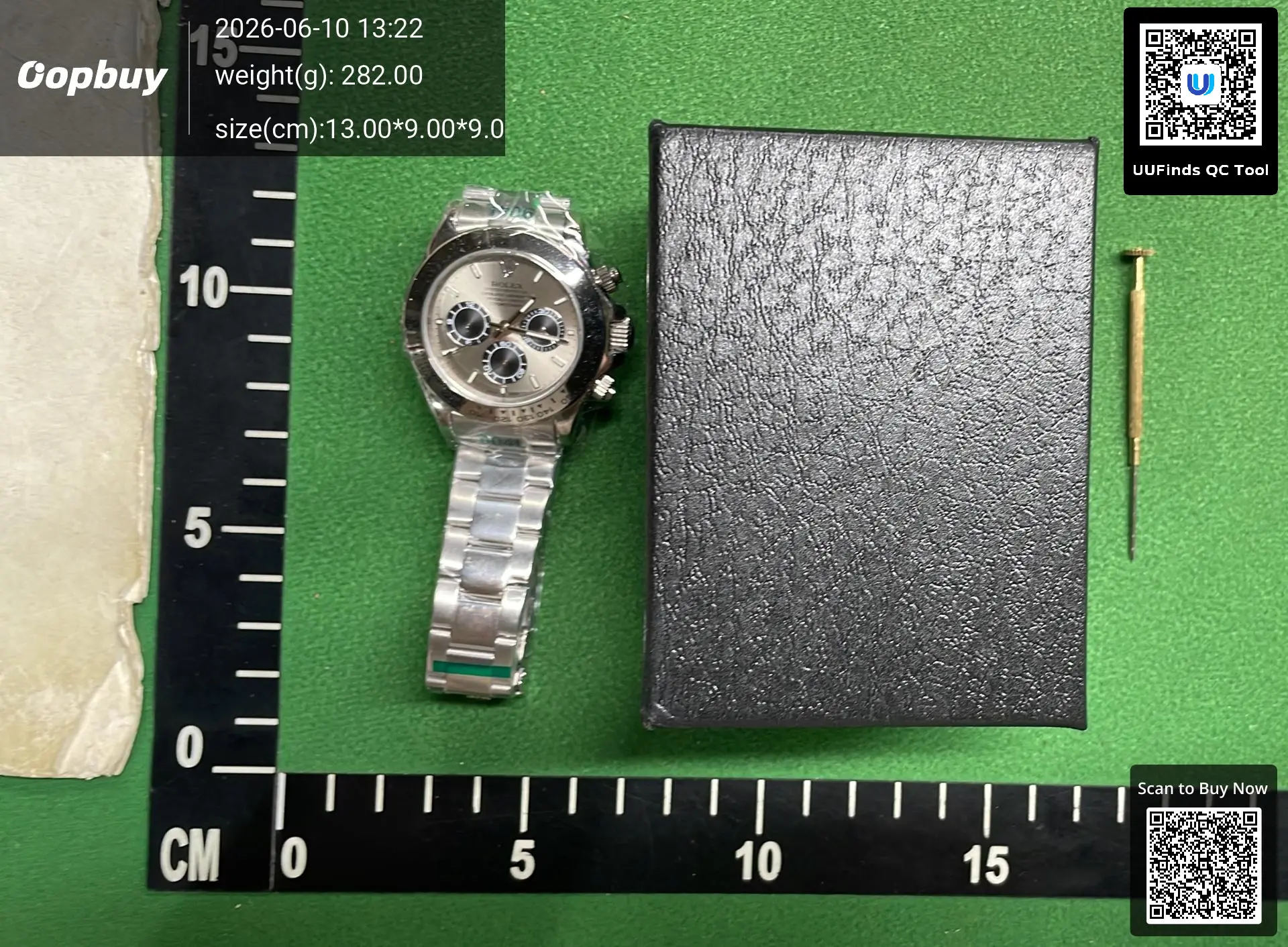 Miniatura 3