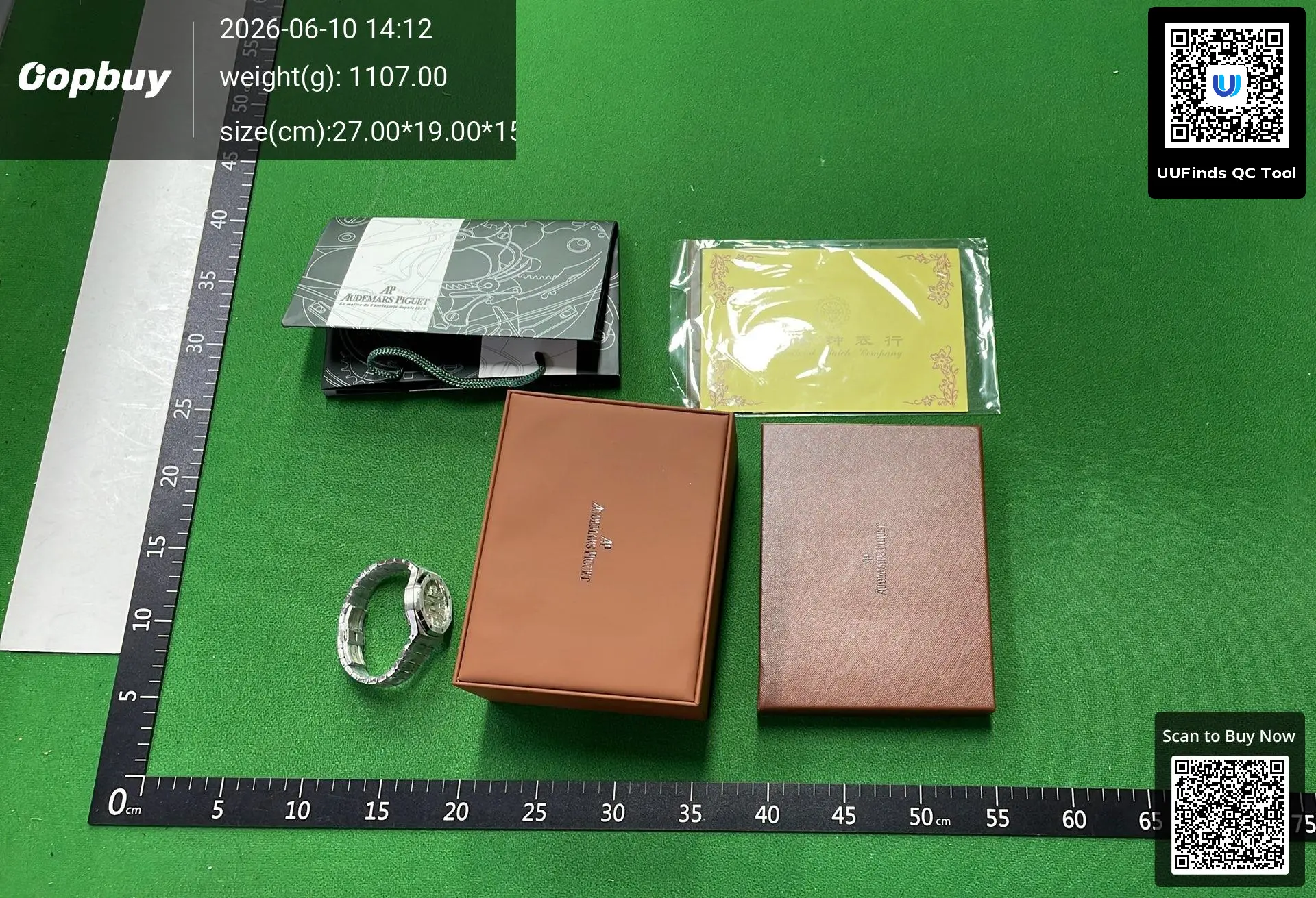 Miniatura 3