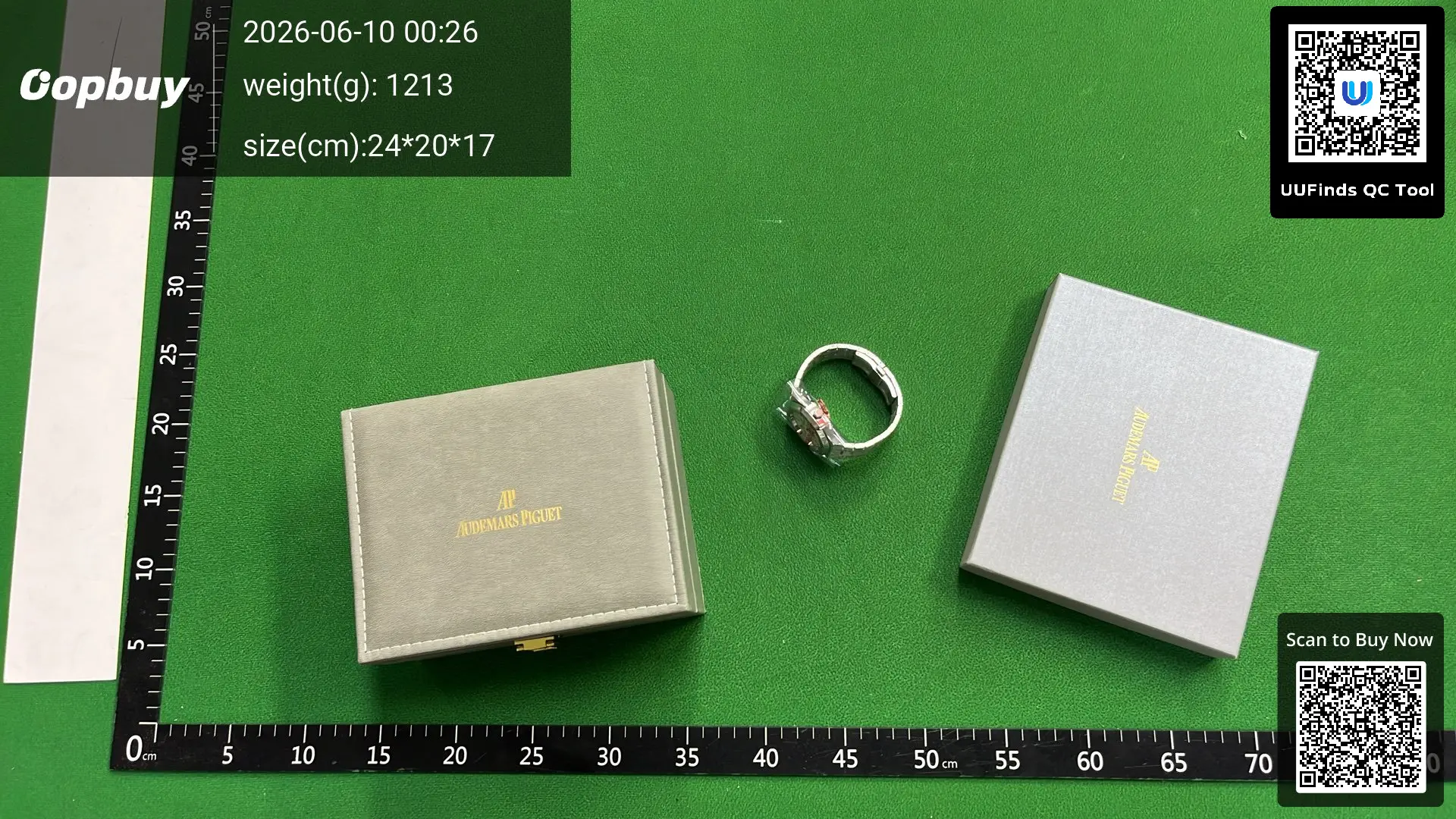 Miniatura 3