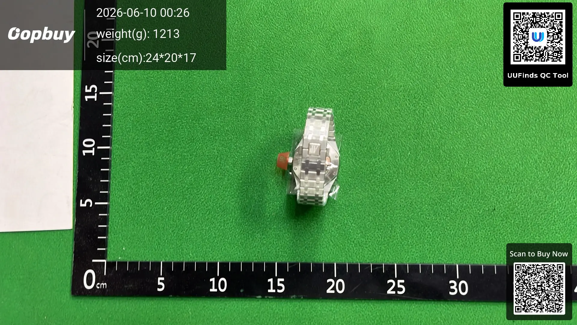 Miniatura 2