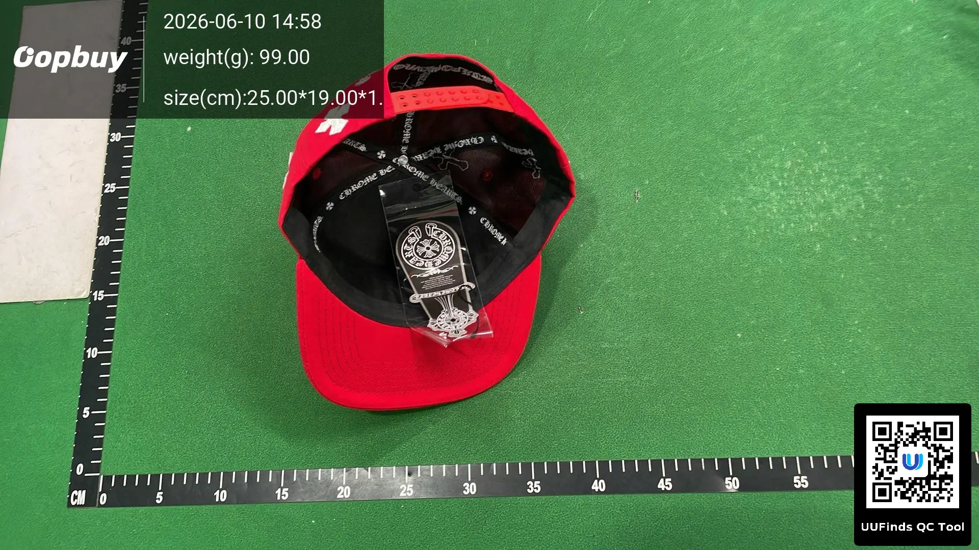 Miniatura 3