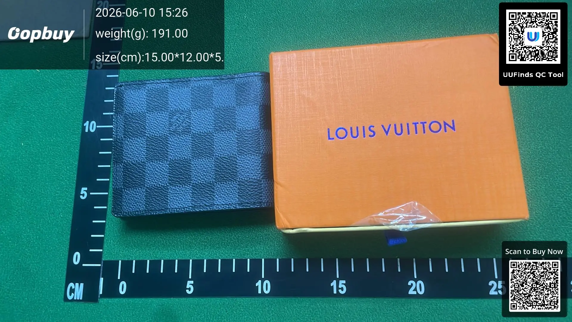 Miniatura 3