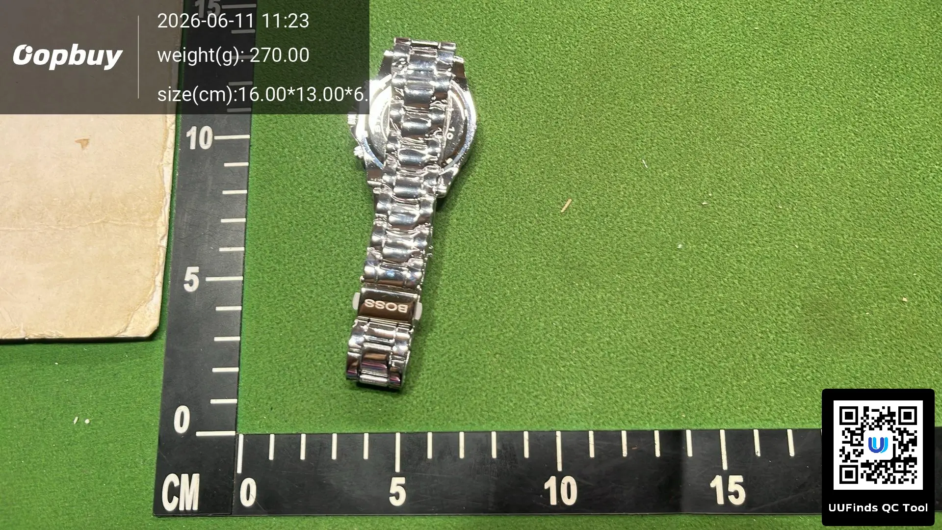 Miniatura 2