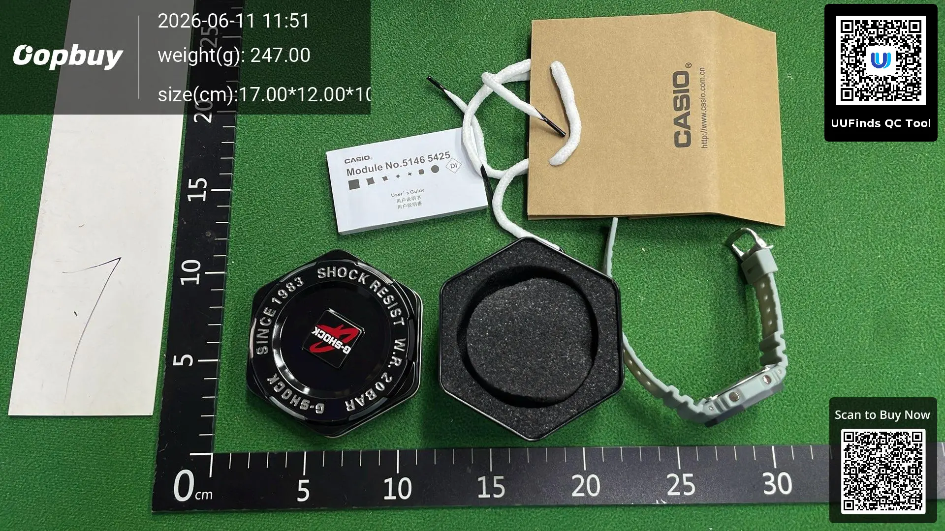 Miniatura 3