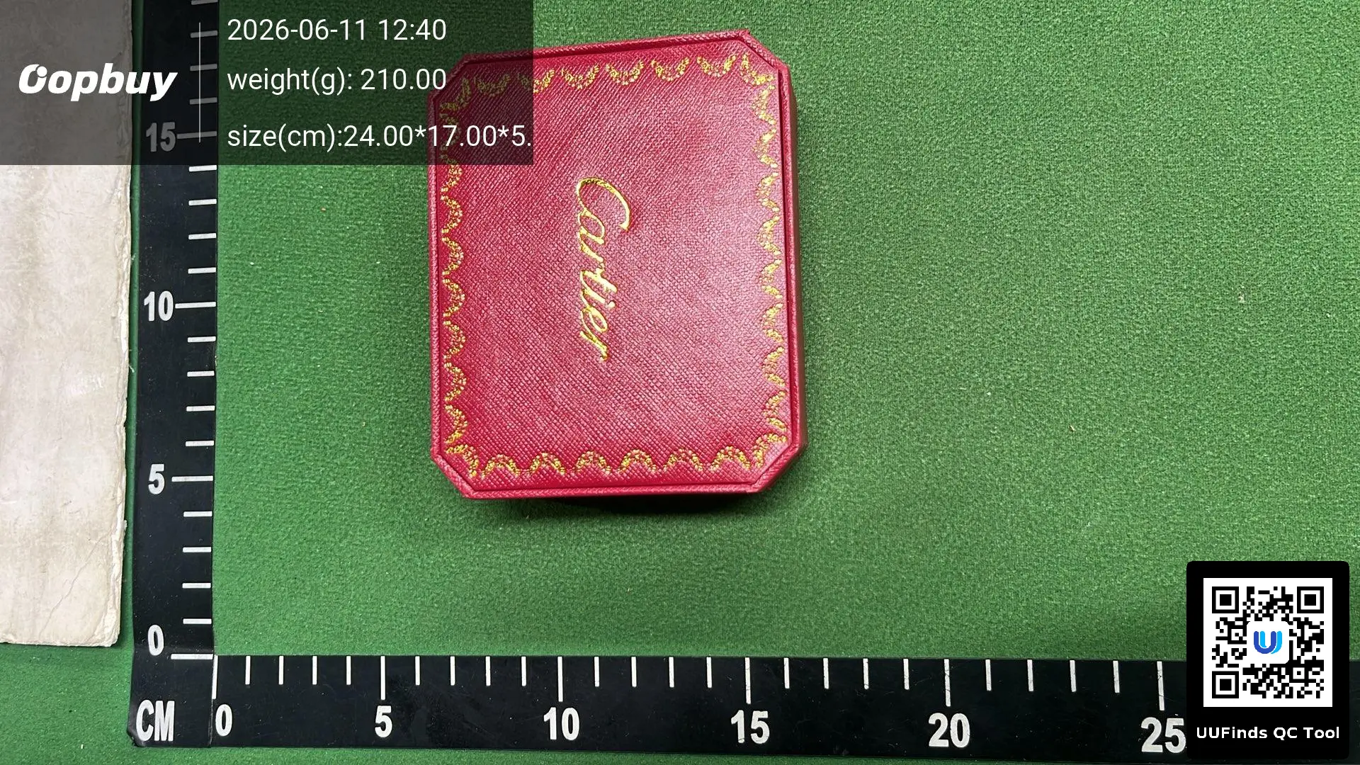Miniatura 3