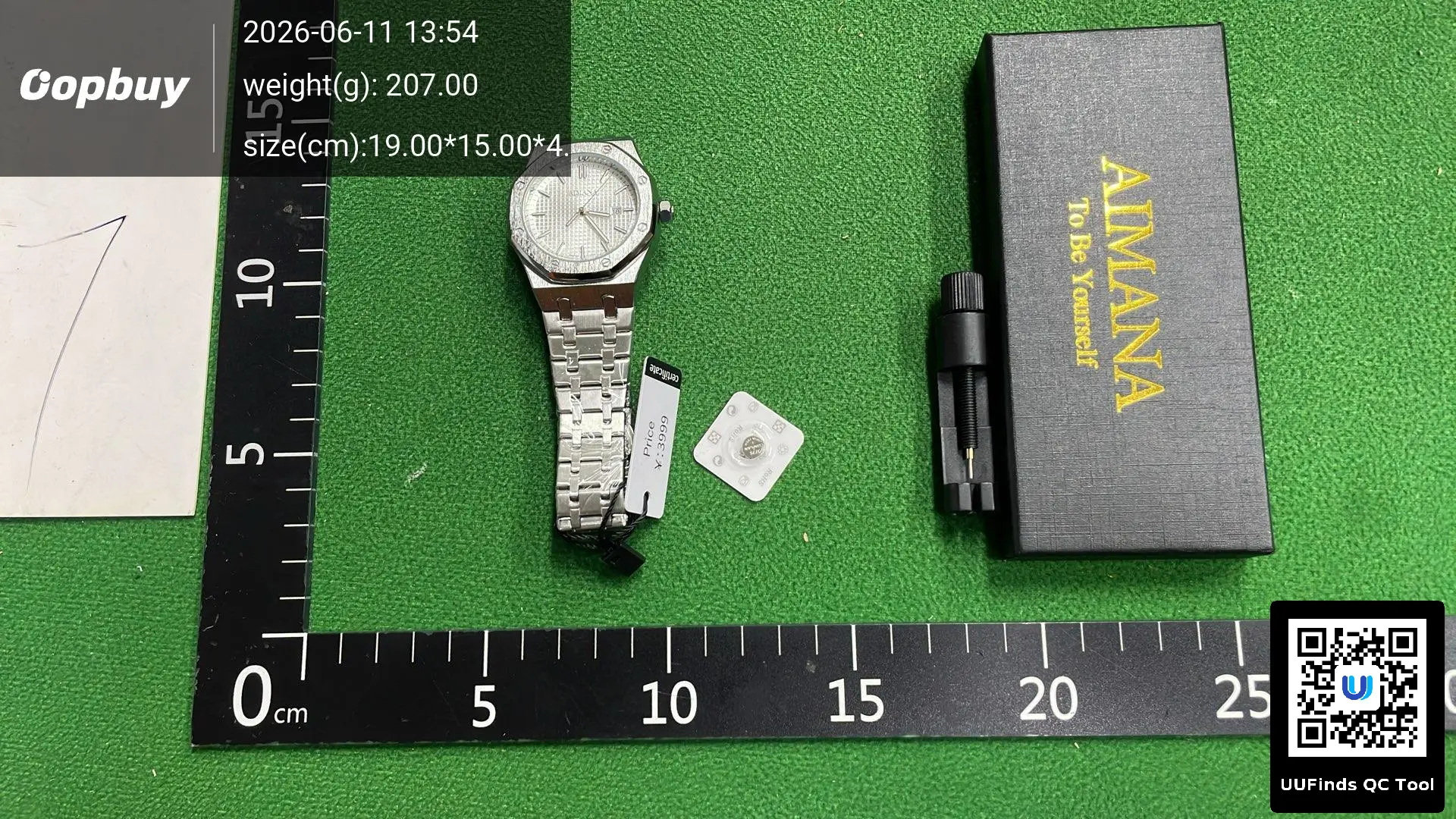 Miniatura 3