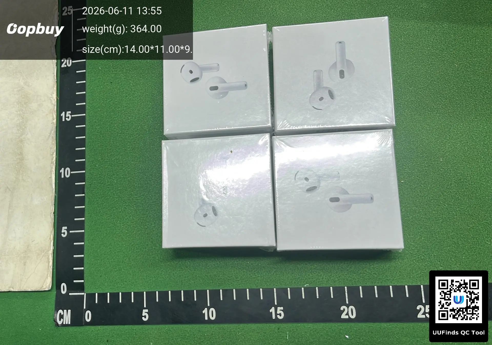 Miniatura 3