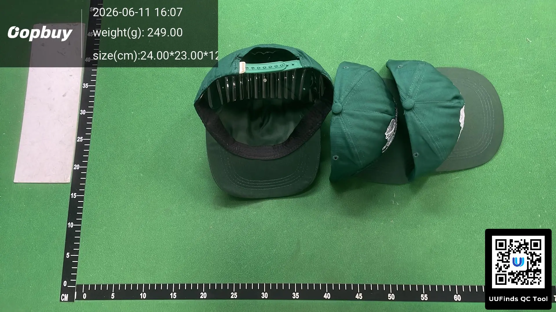 Miniatura 3