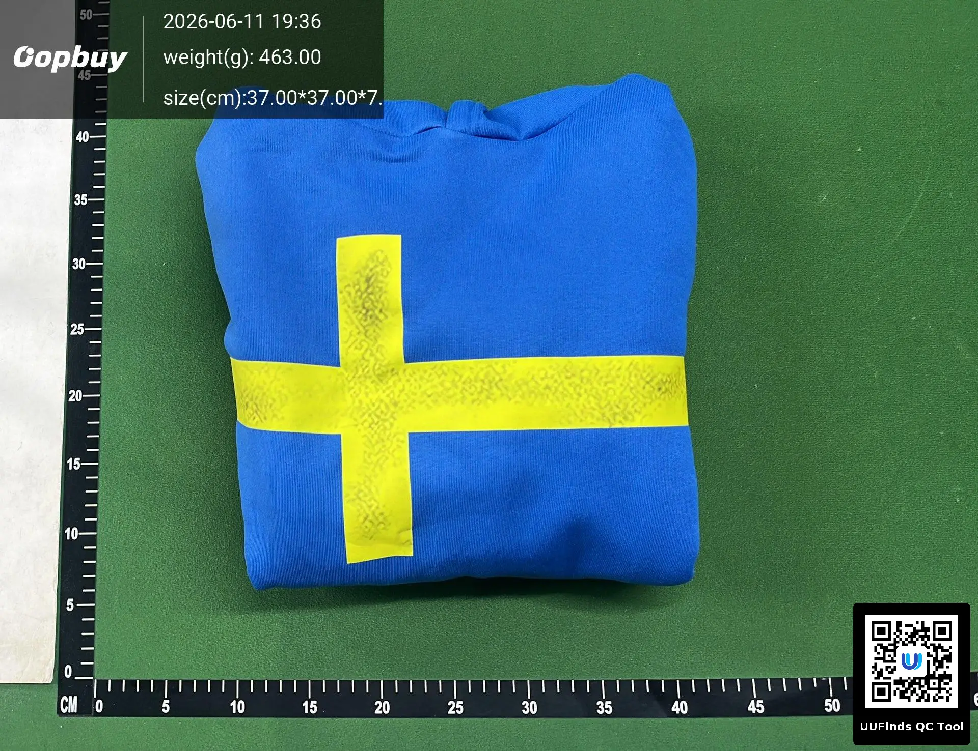 Miniatura 4