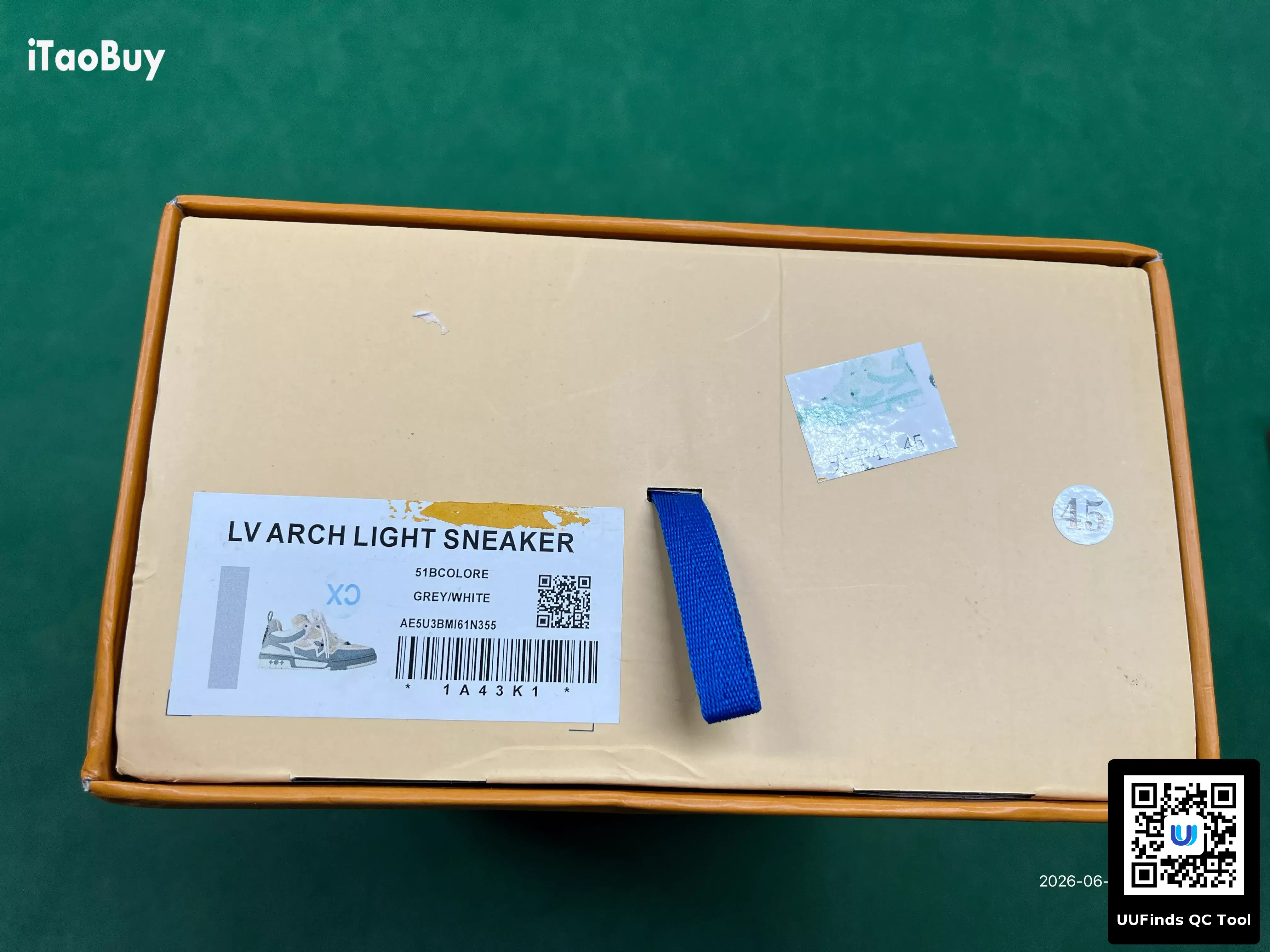Miniatura 6