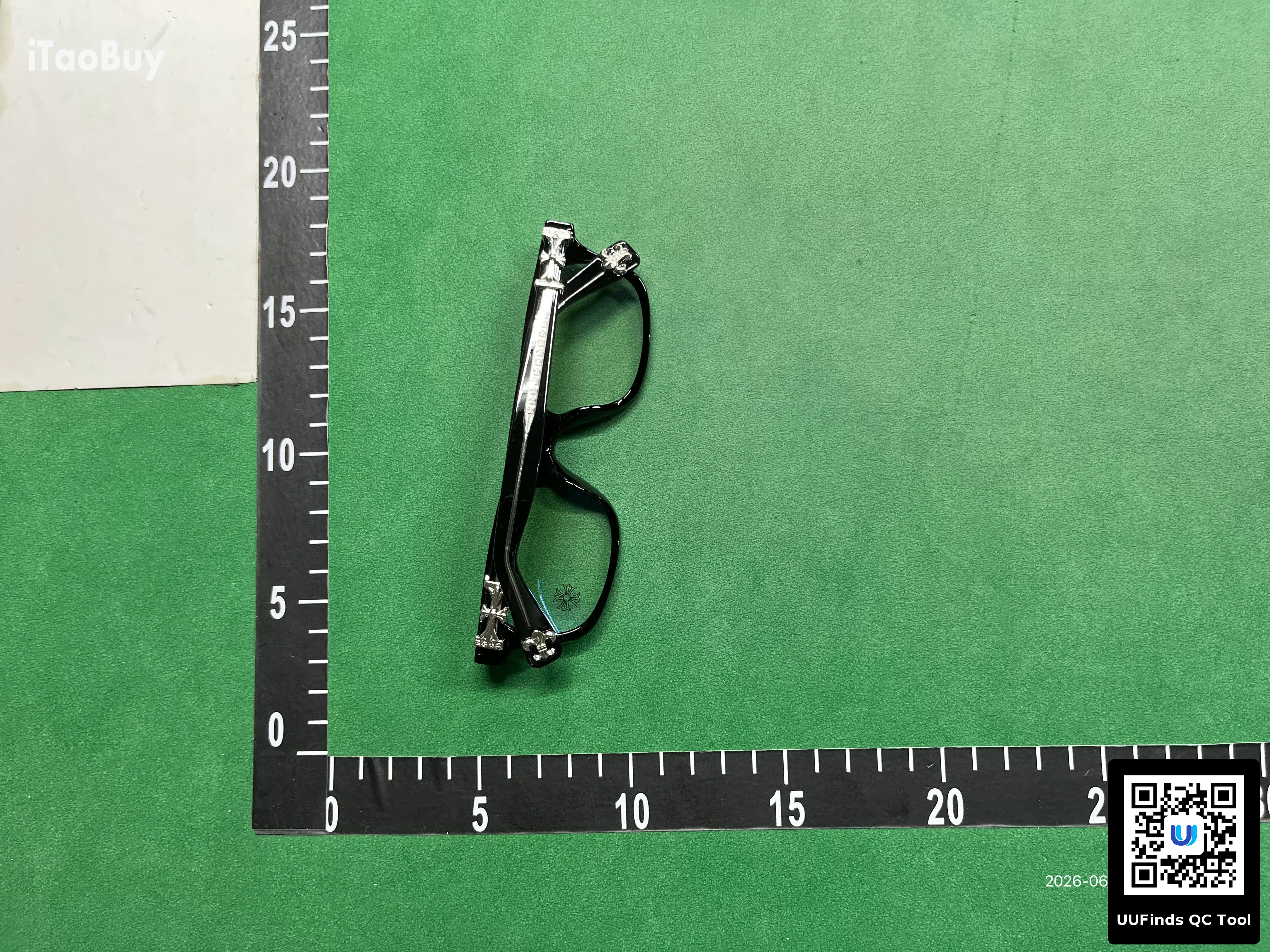 Miniatura 6