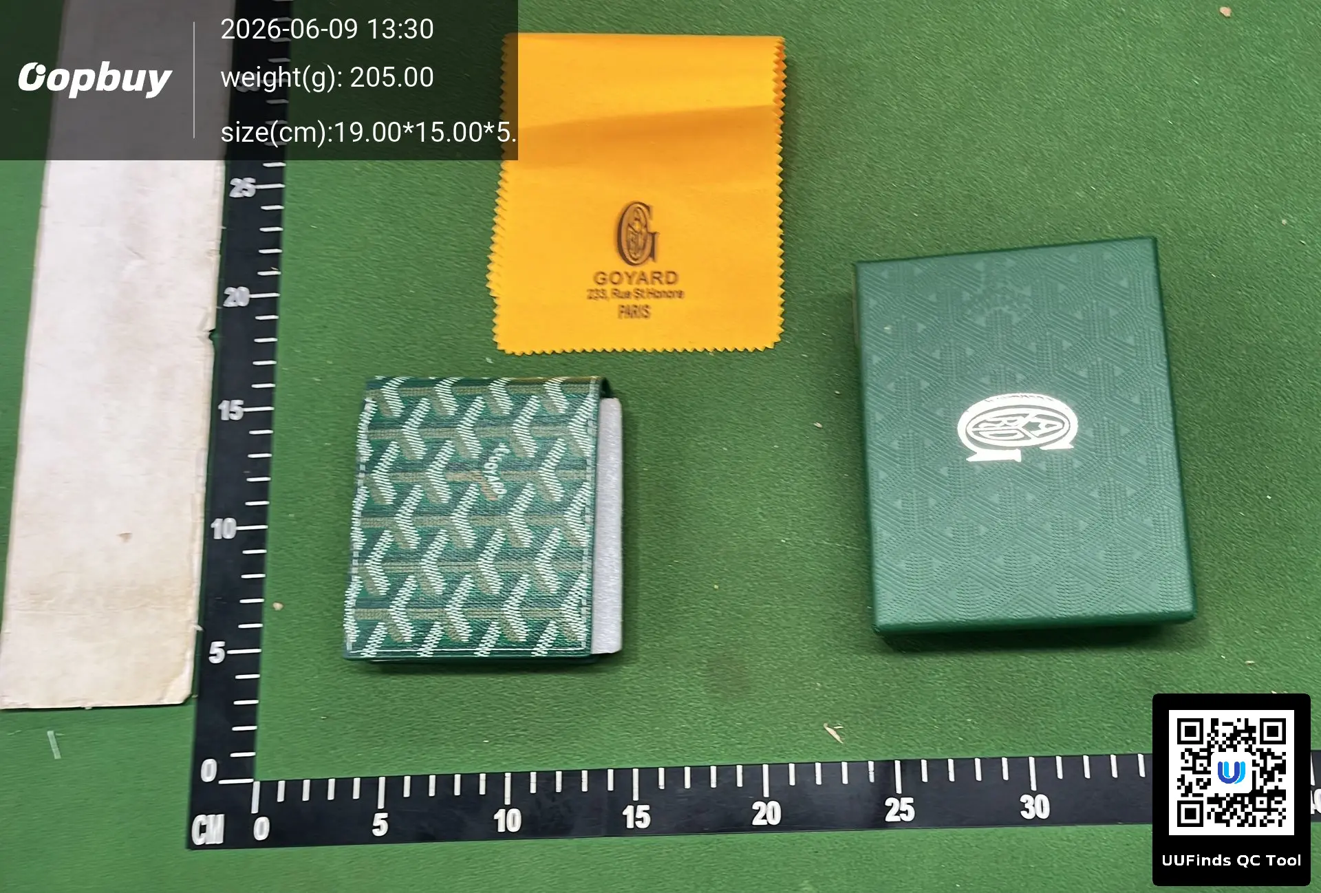 Miniatura 3