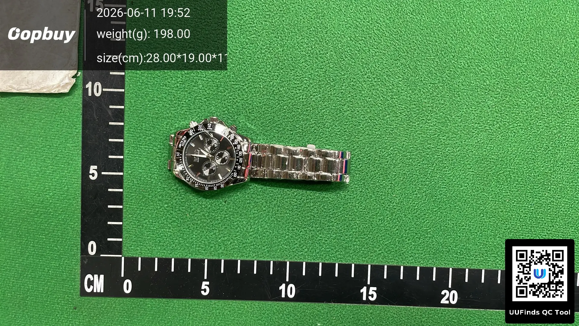 Miniatura 3