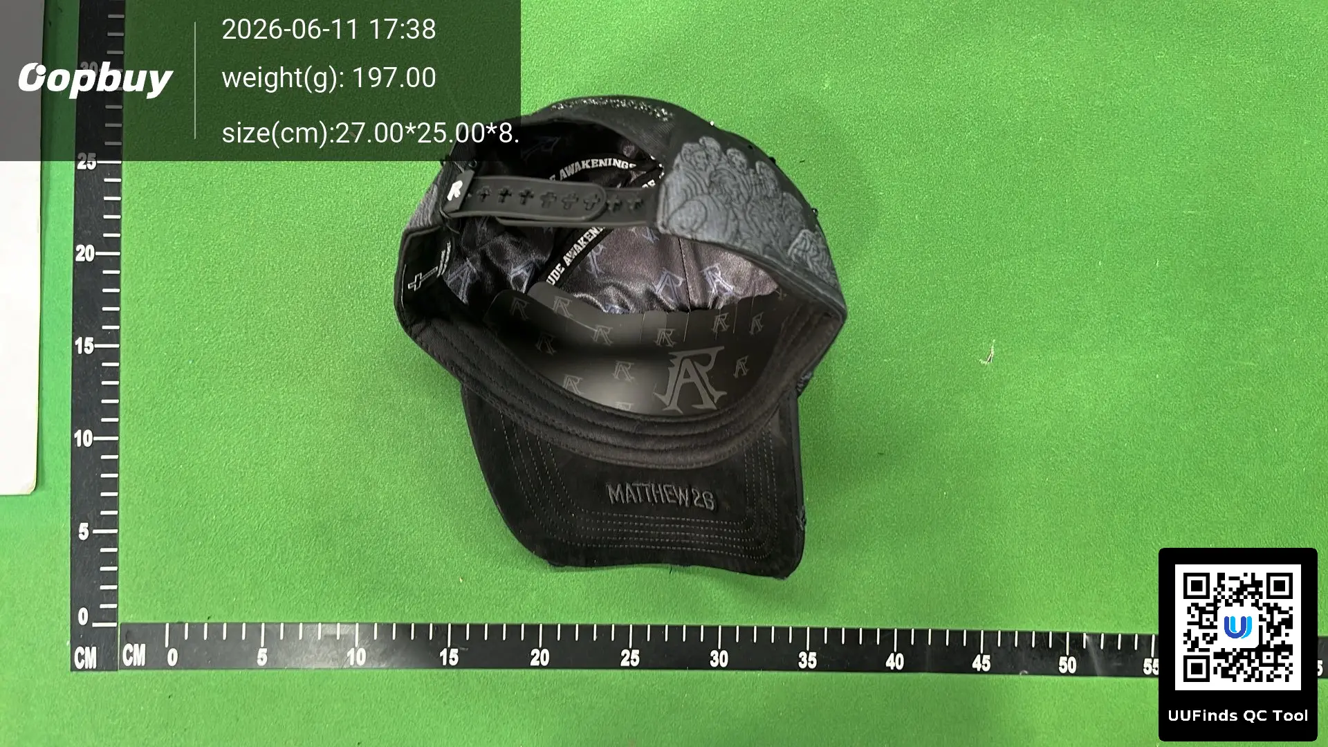 Miniatura 3
