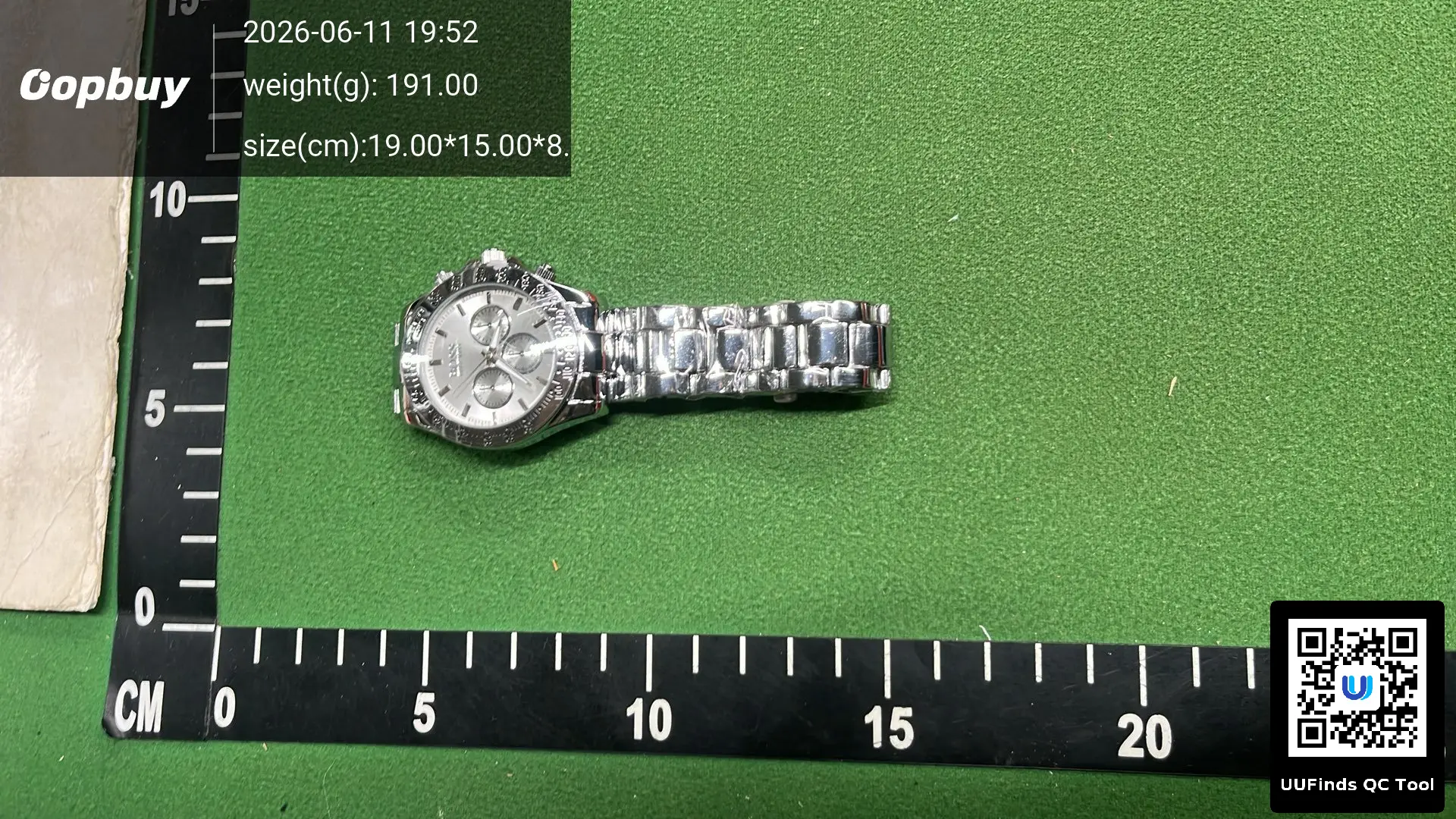 Miniatura 3