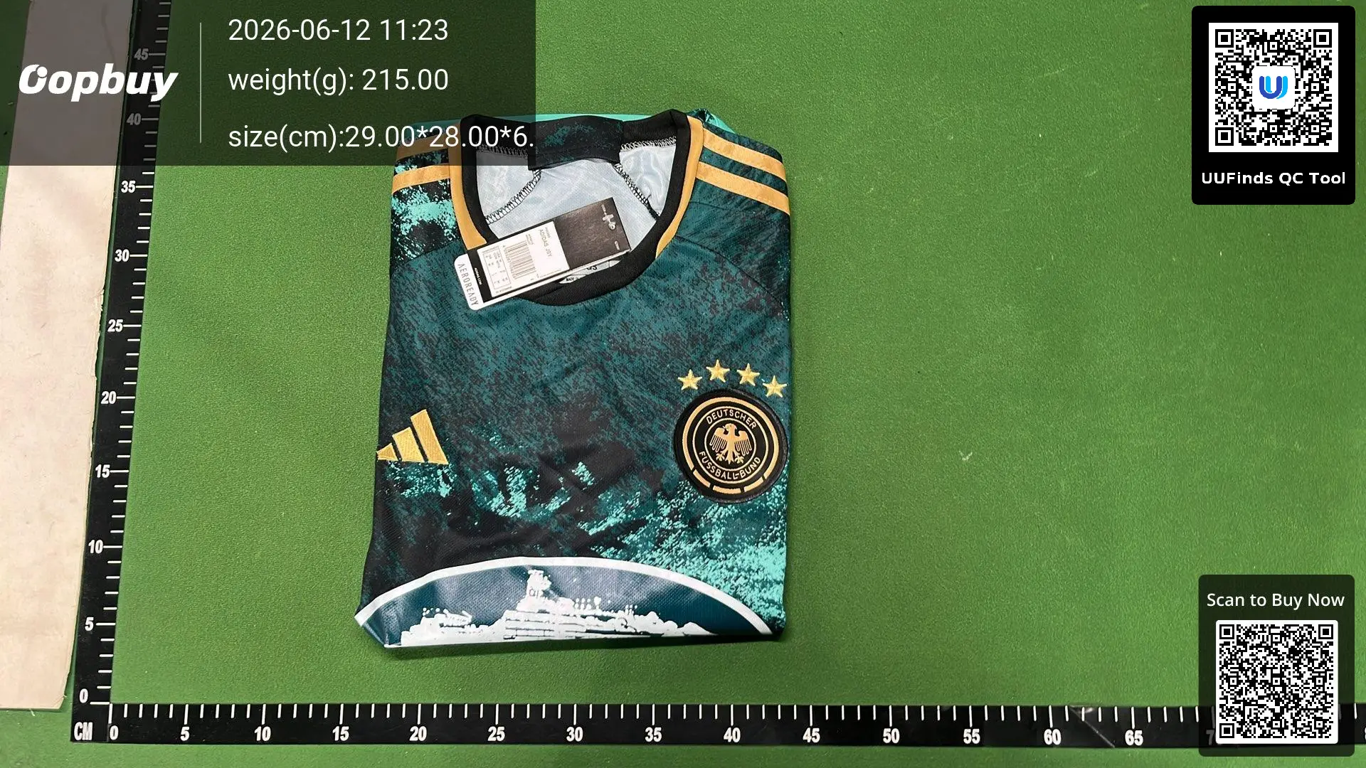 Miniatura 4
