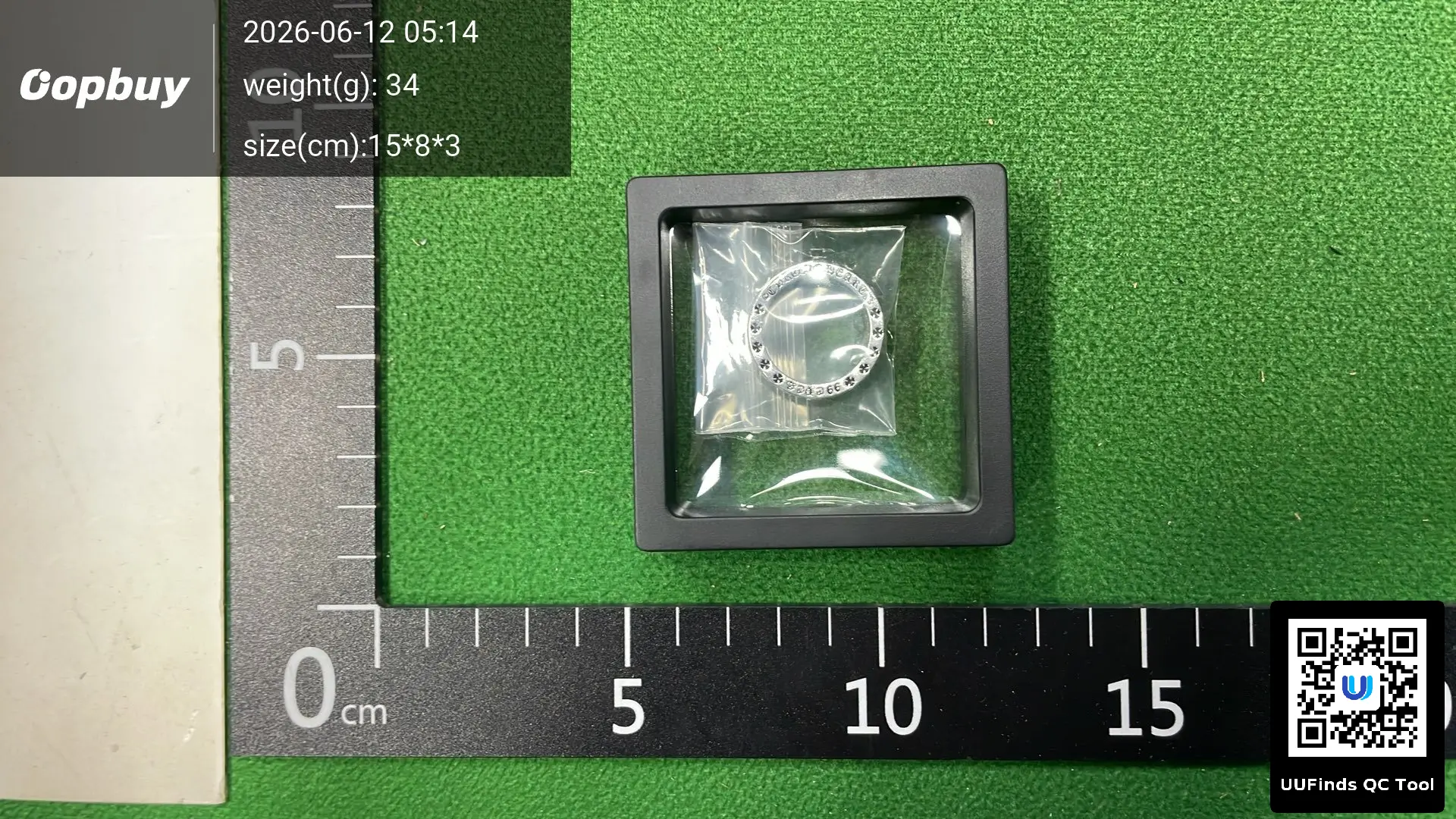 Miniatura 3