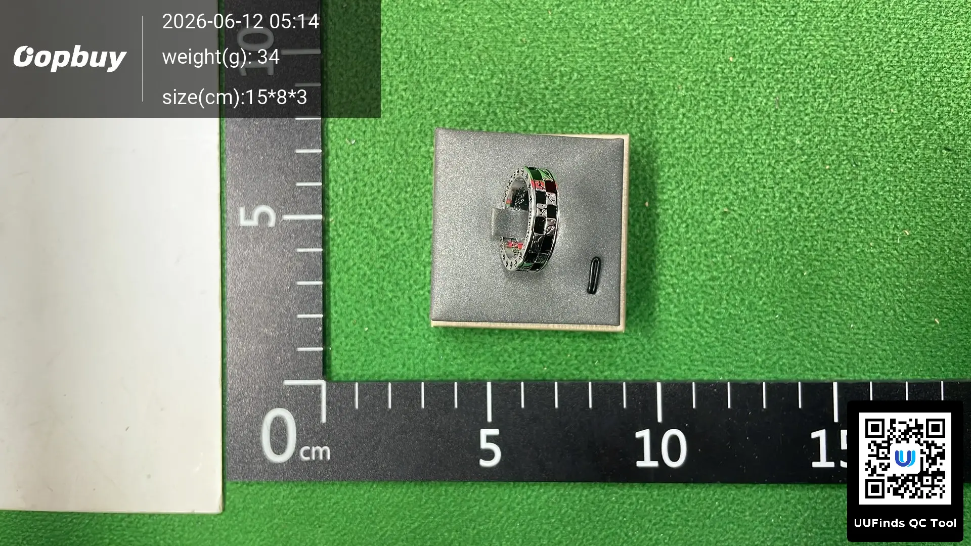 Miniatura 2