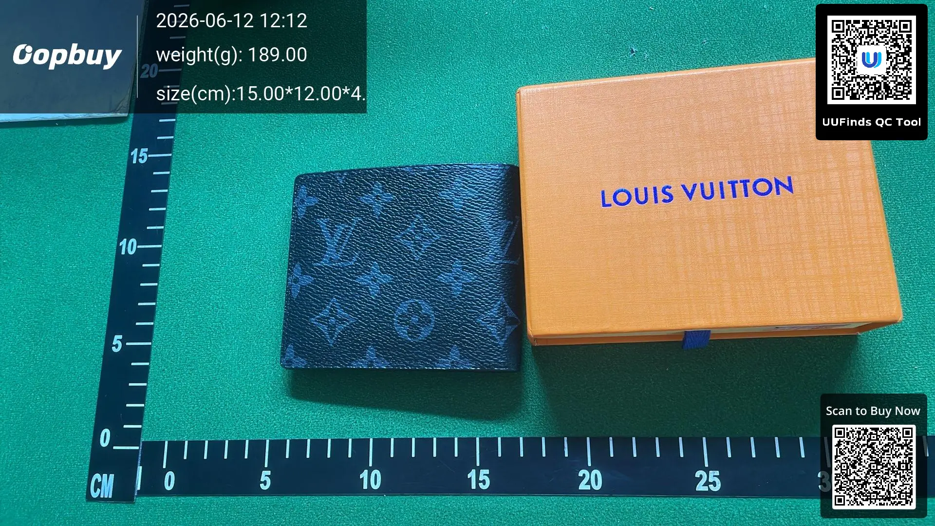 Miniatura 3