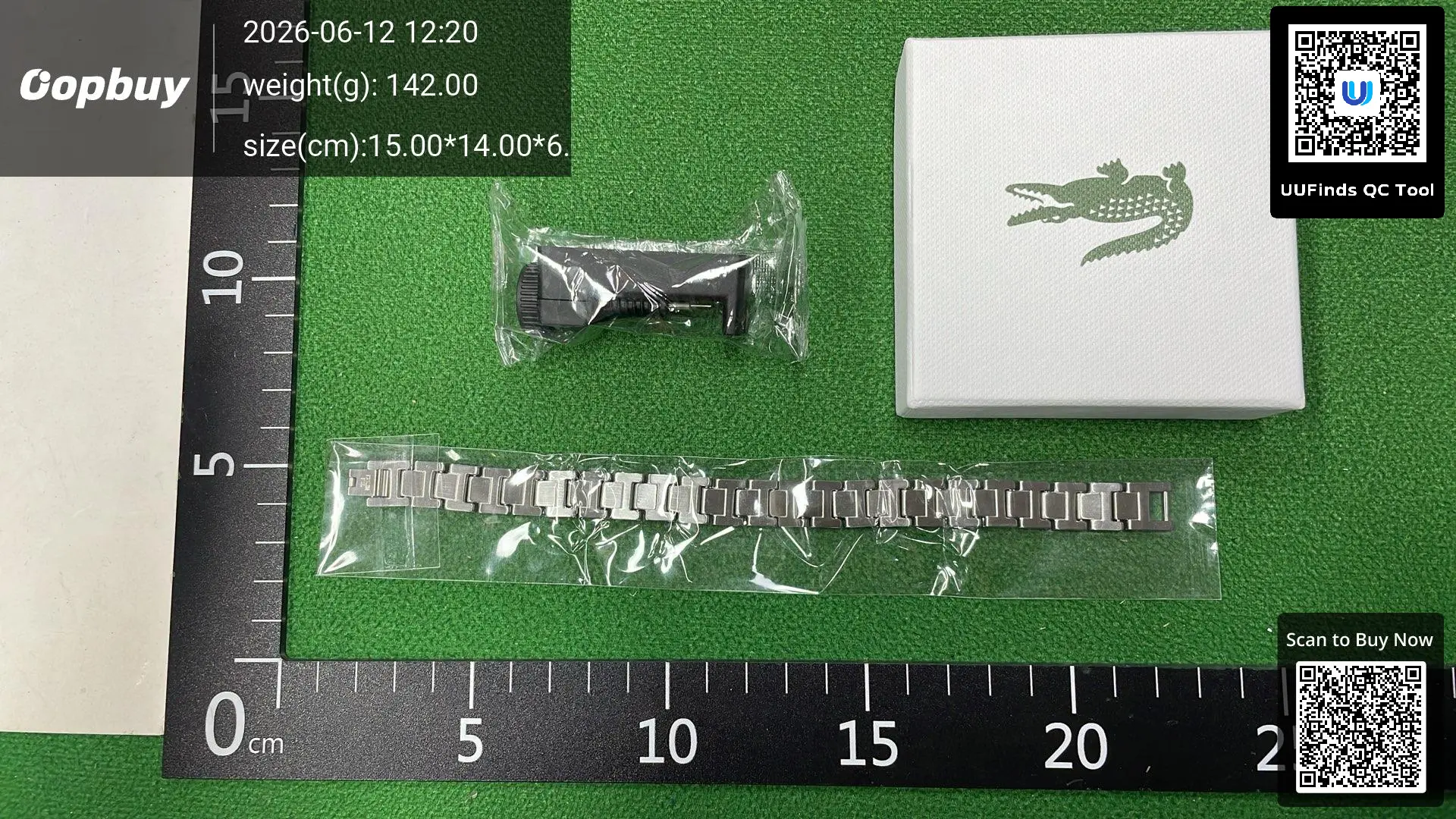Miniatura 3