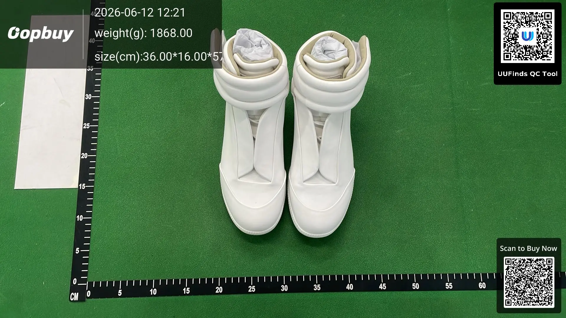 Miniatura 6