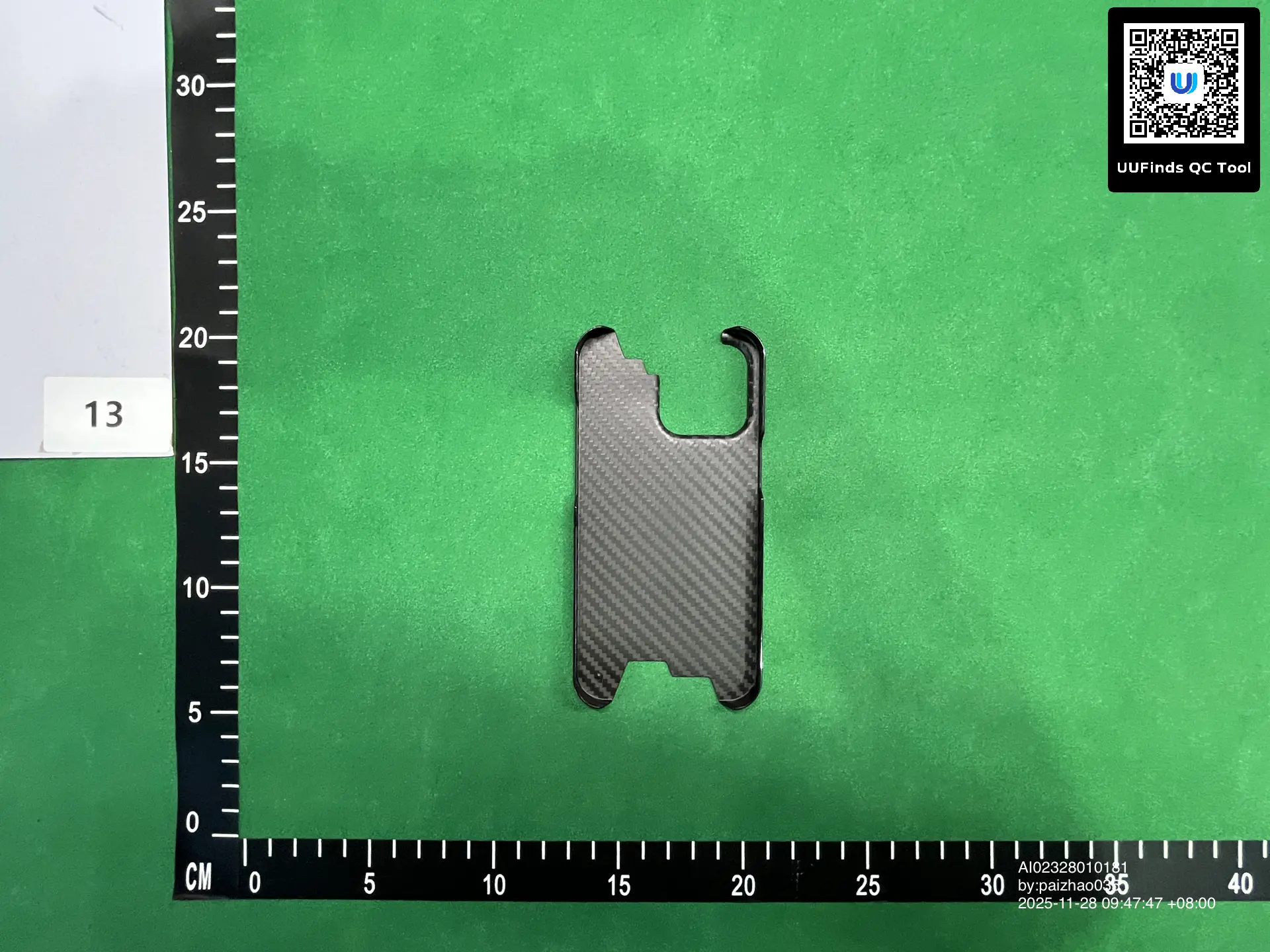 Miniatura 6