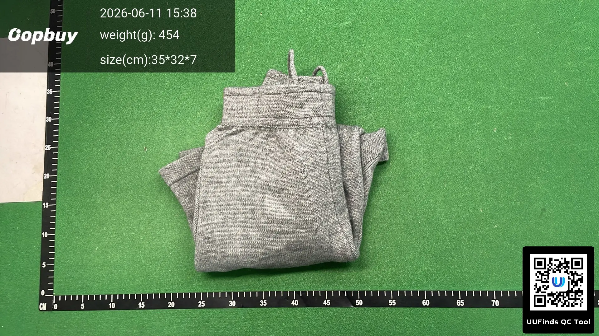Miniatura 4