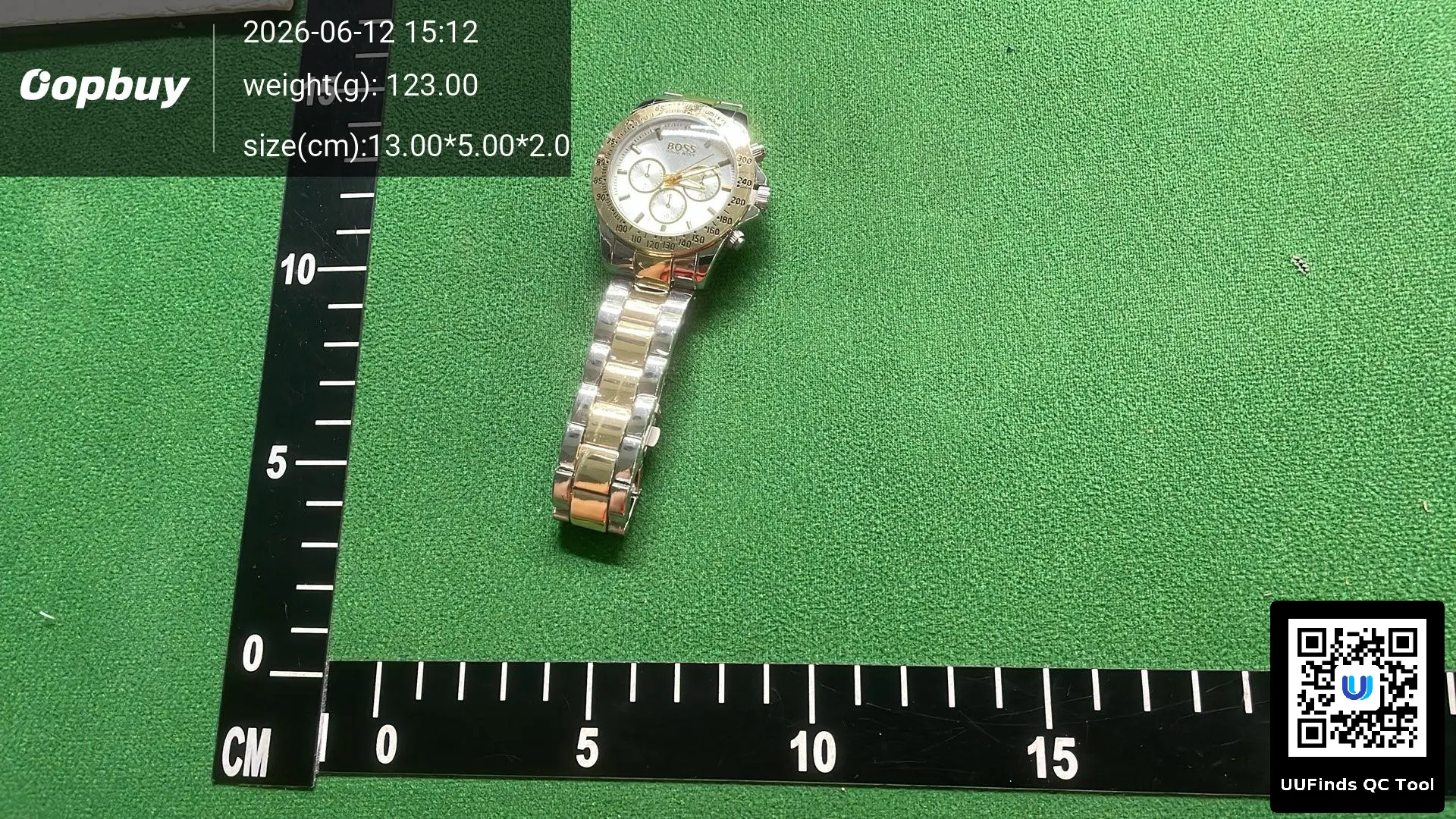 Miniatura 3