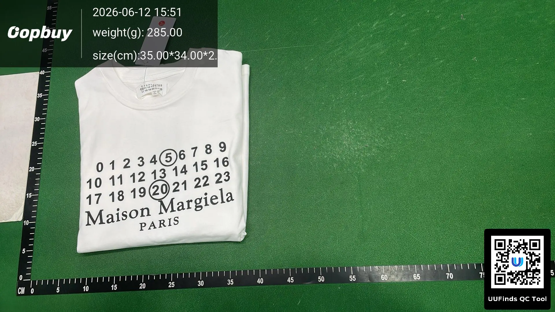 Miniatura 4