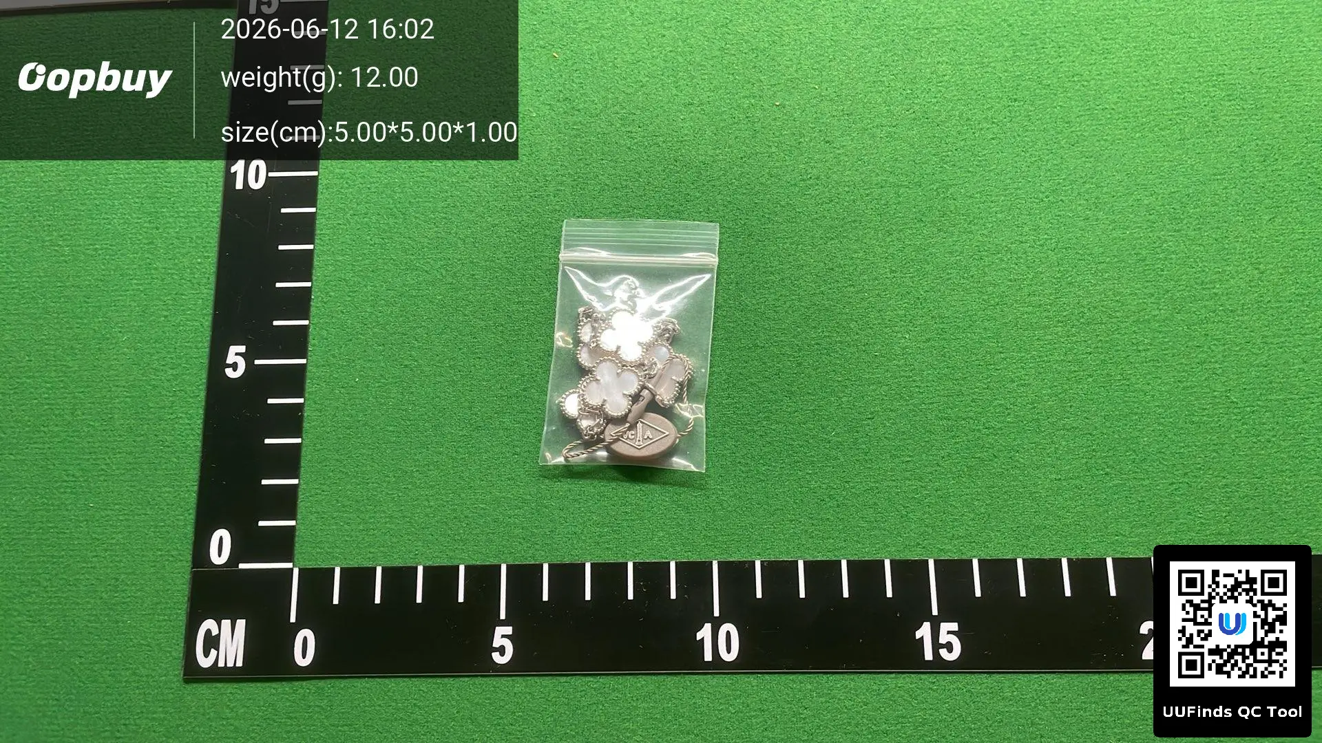Miniatura 3