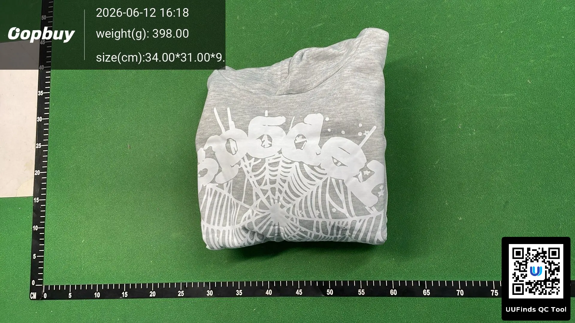 Miniatura 4