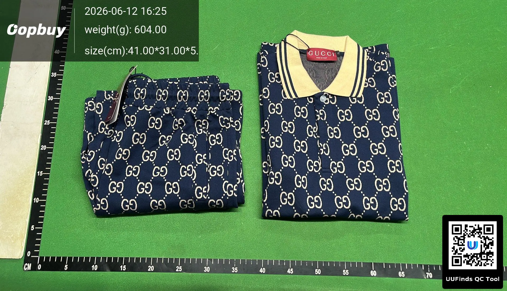 Miniatura 5