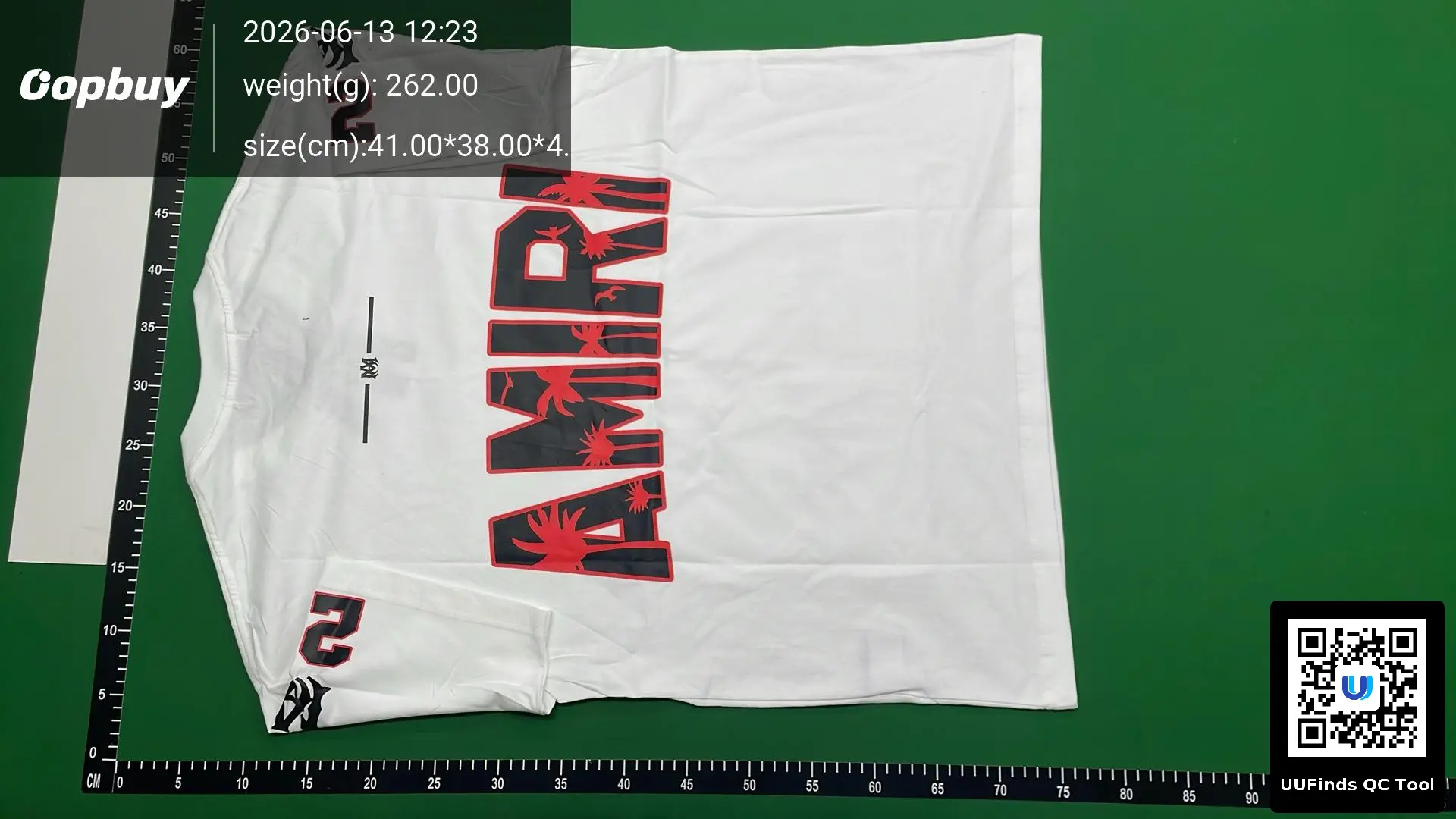 Miniatura 3