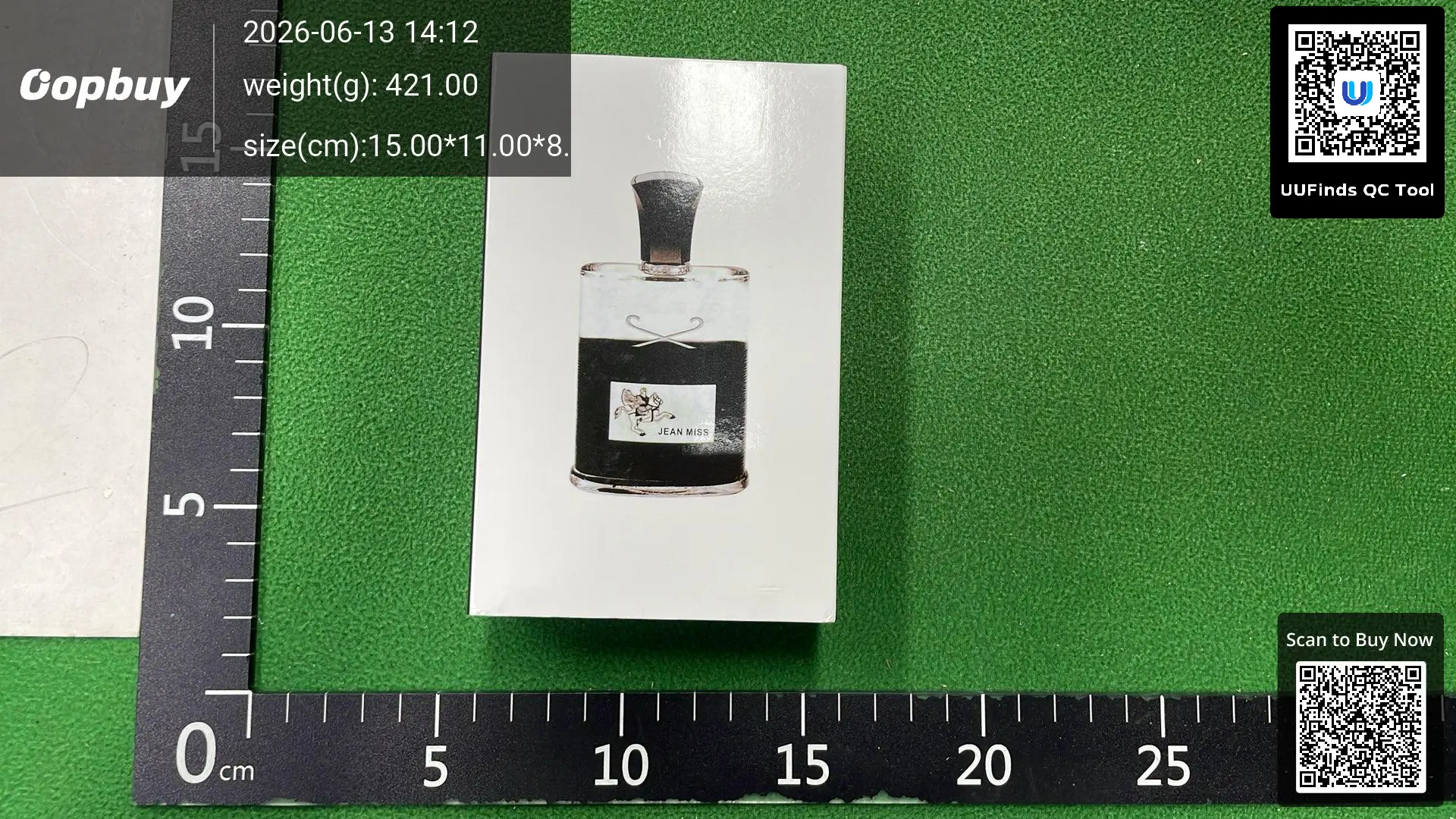 Miniatura 3