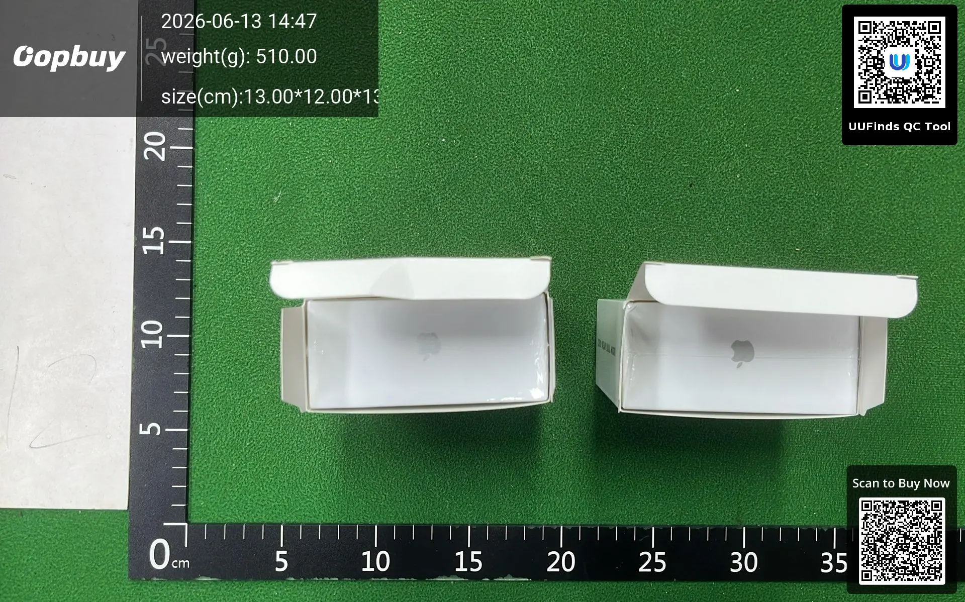 Miniatura 3