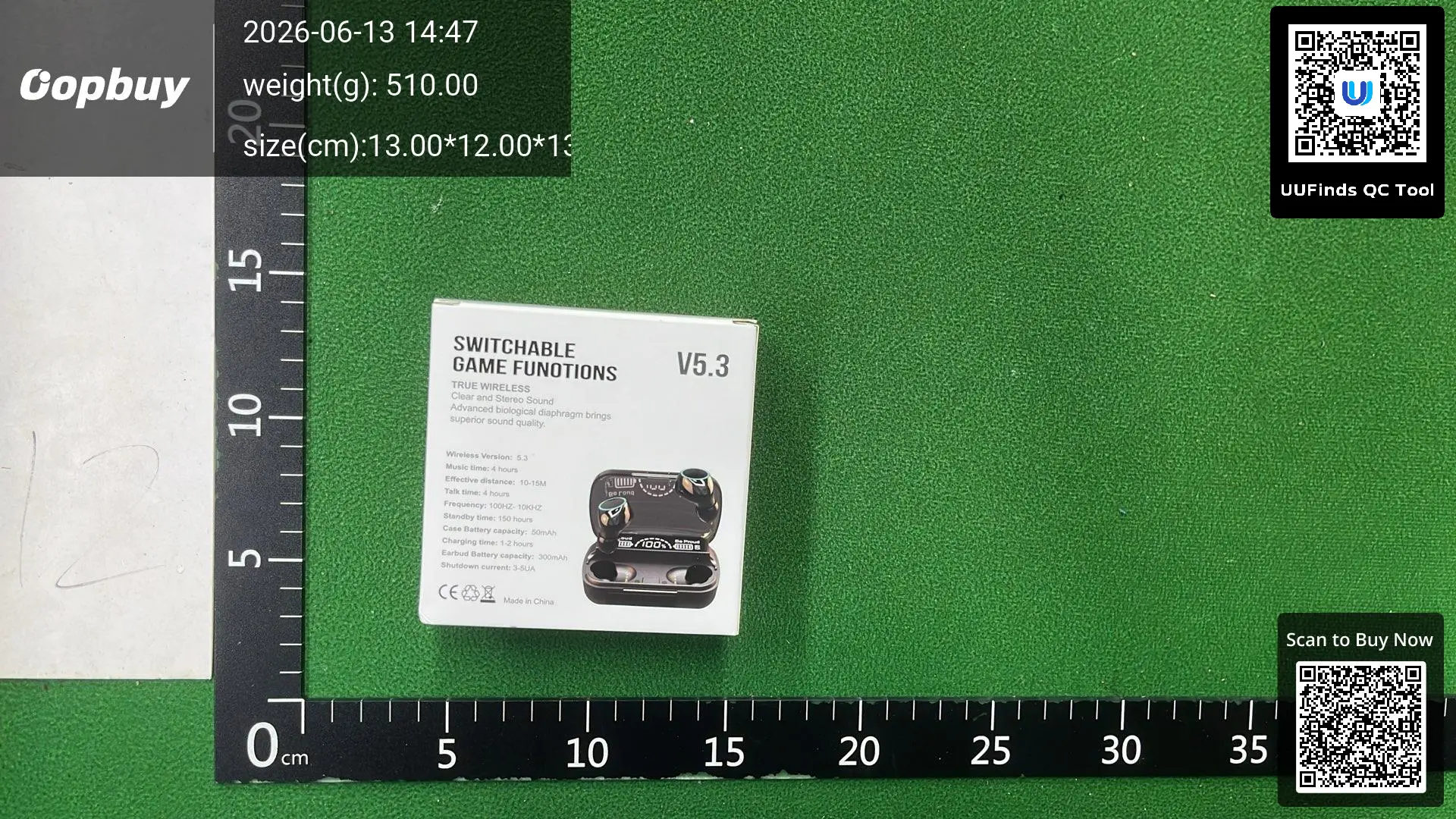 Miniatura 2