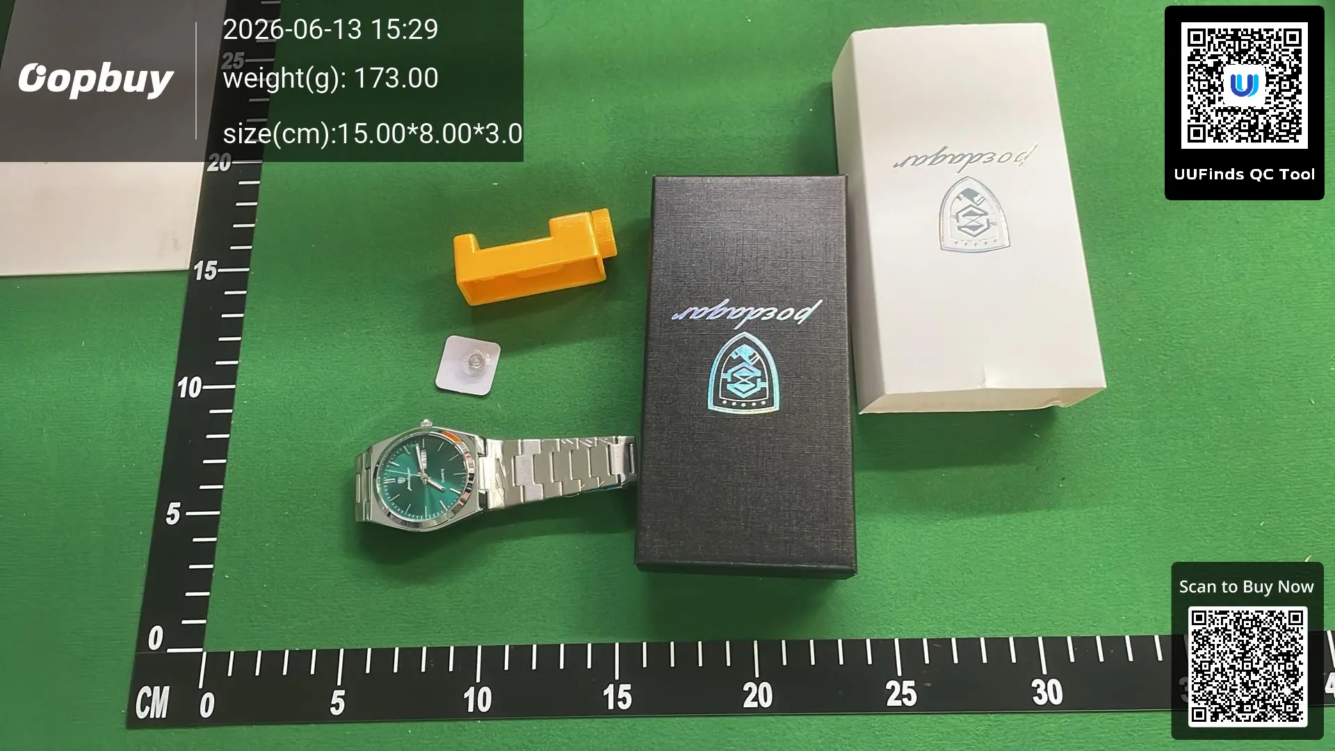 Miniatura 3