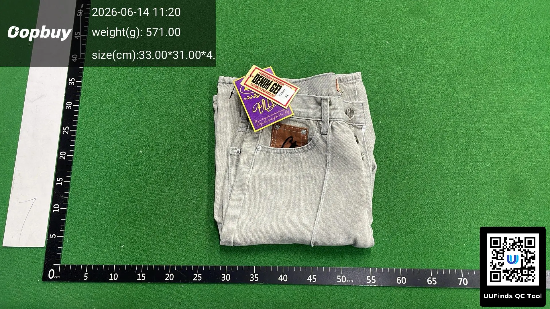 Miniatura 4